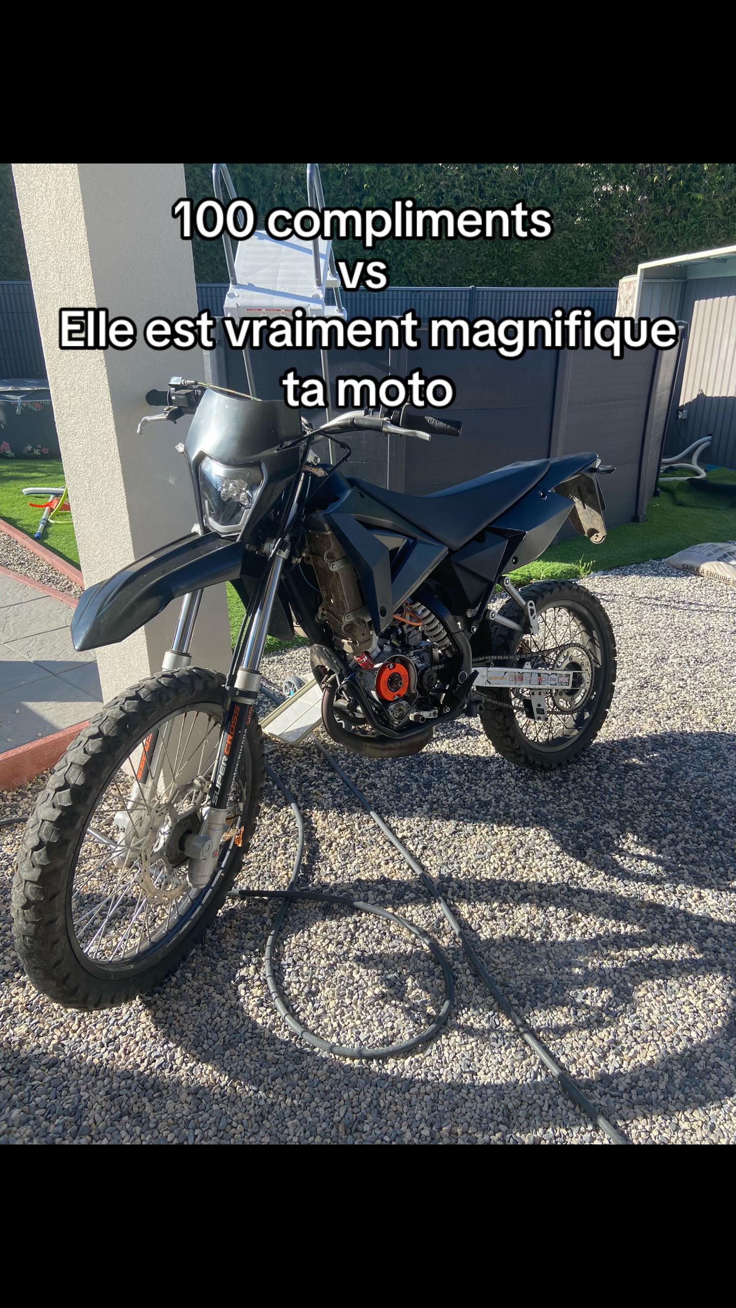 @Matteo_rbt