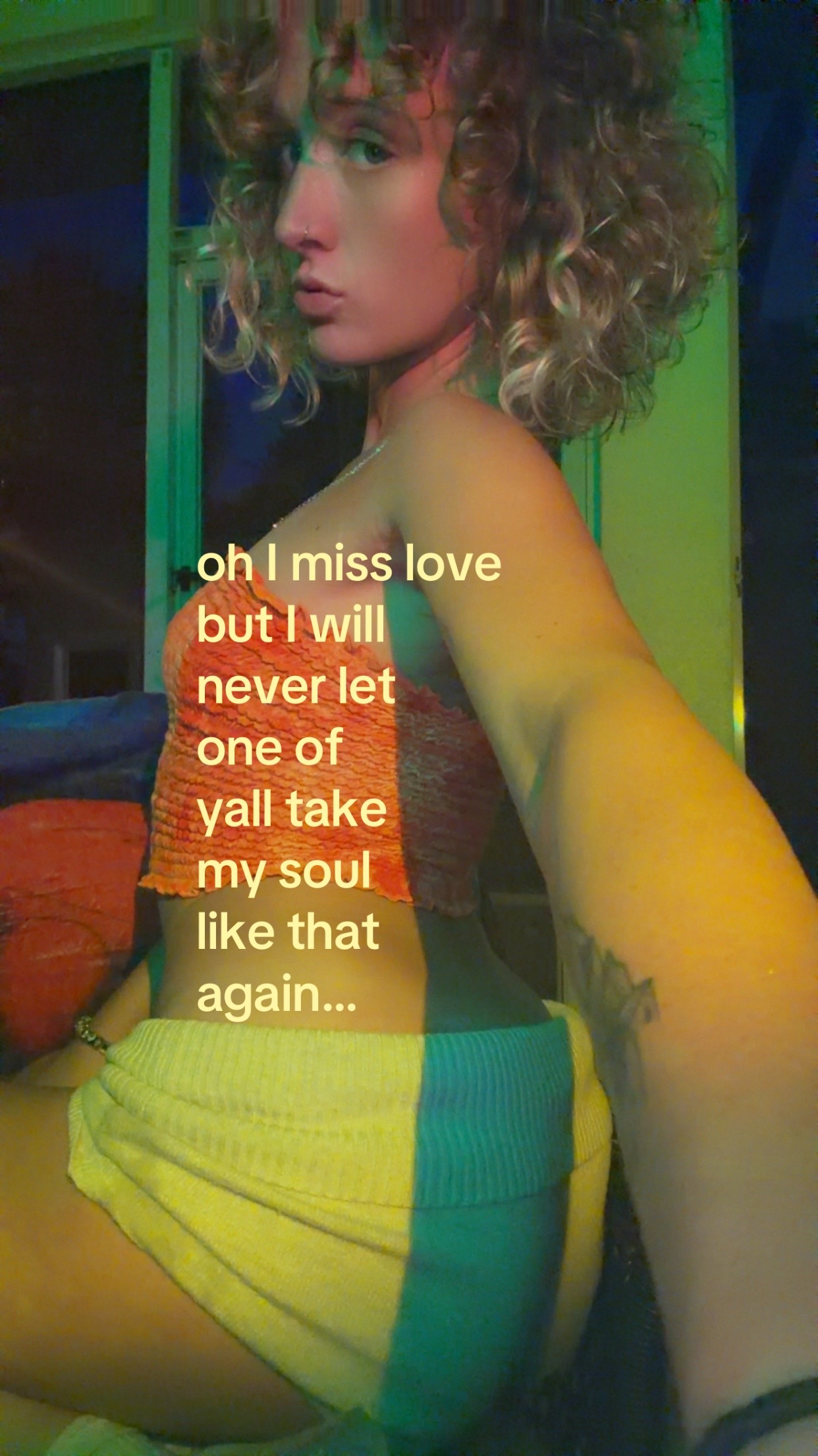 @spamtok__