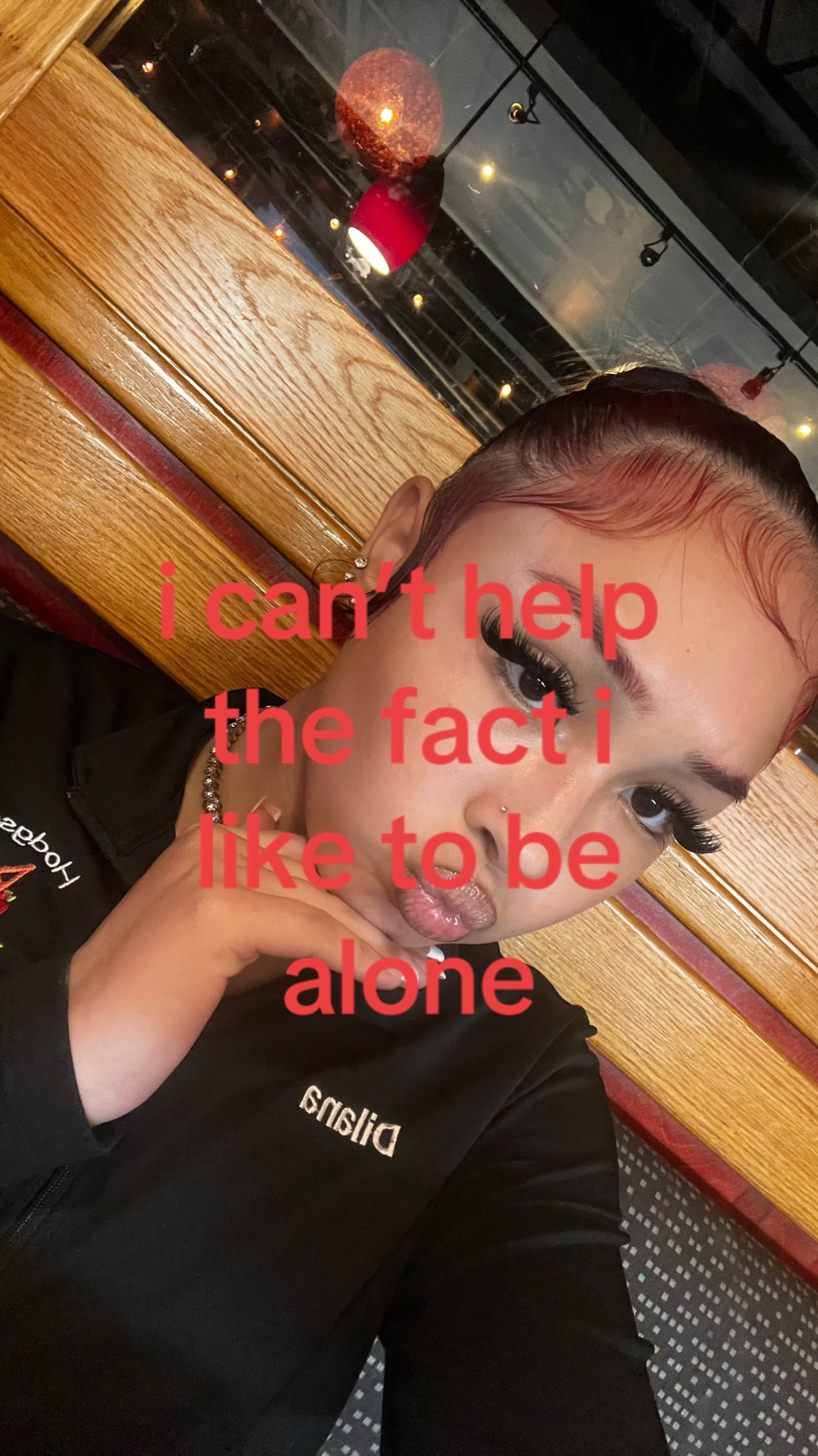 @lol