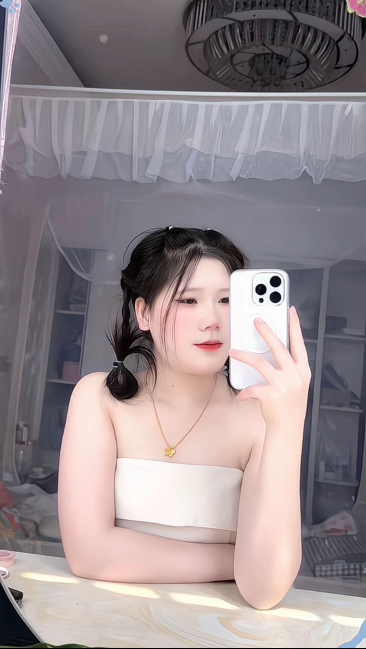 @ອະມີ🇱🇦🇨🇳