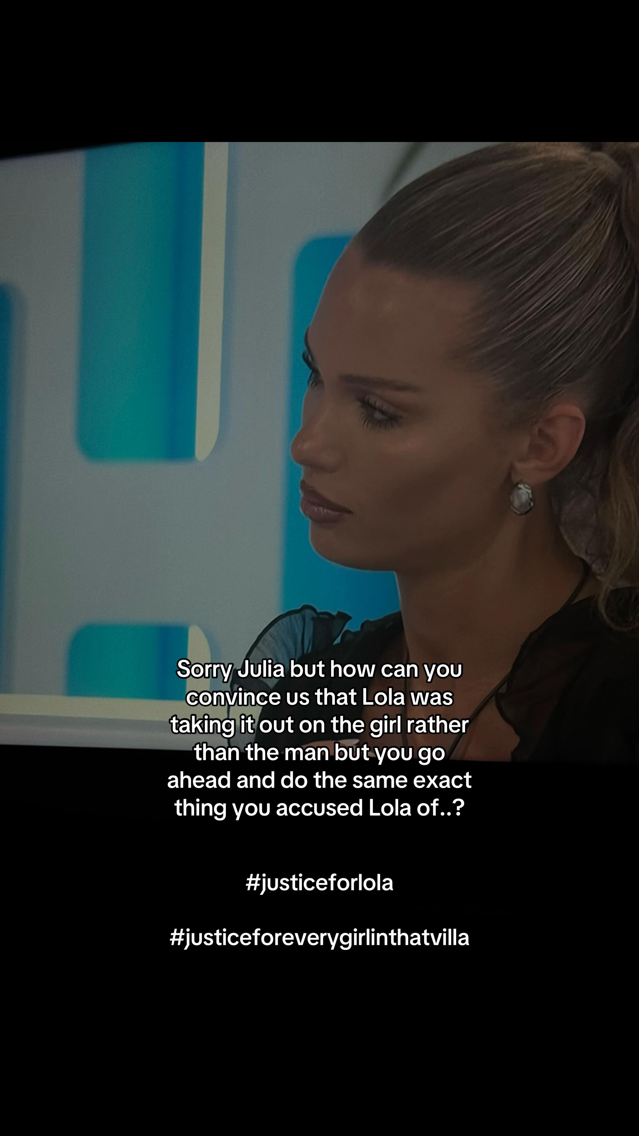 @s0n