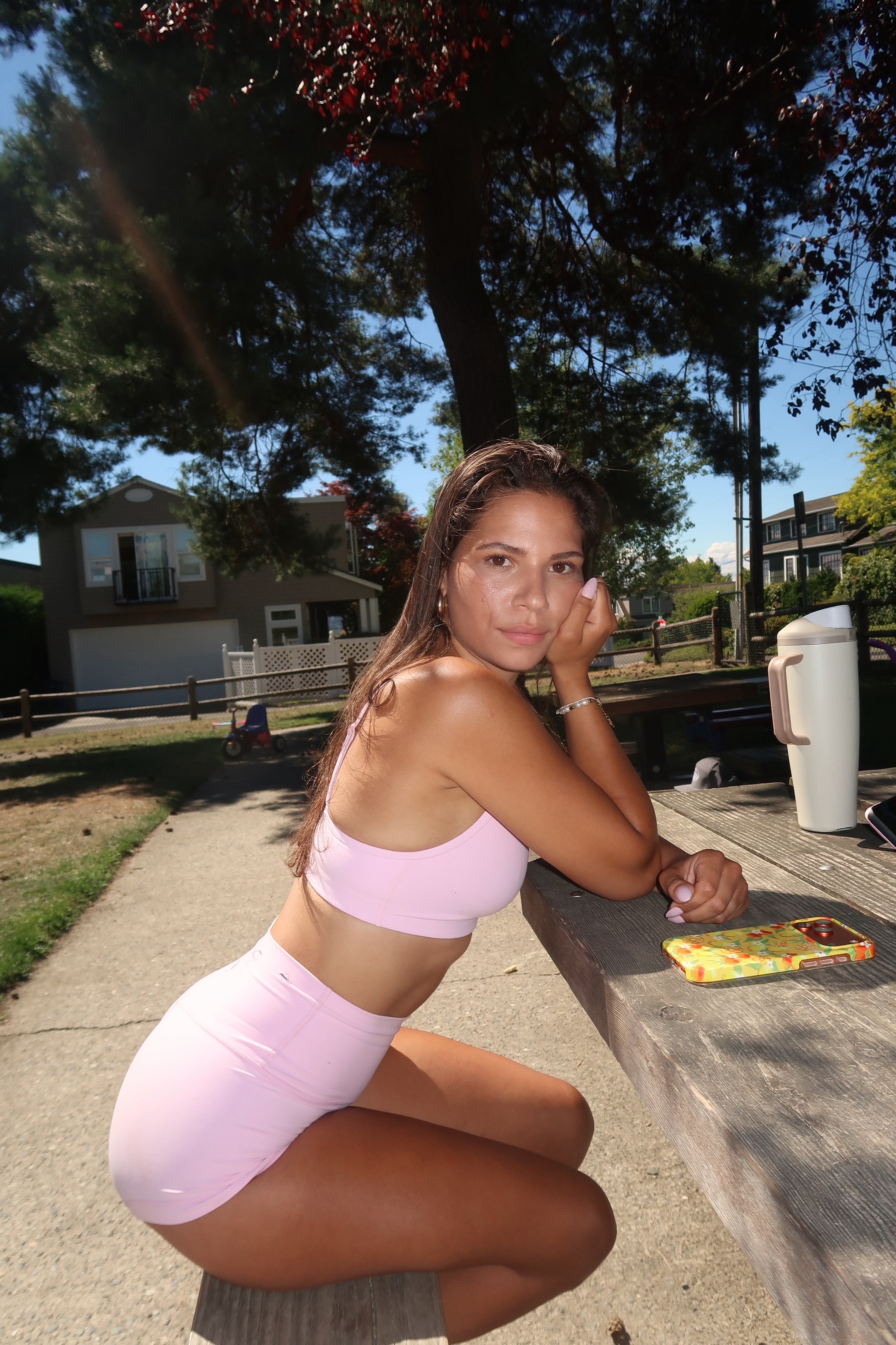 @Serenafletess