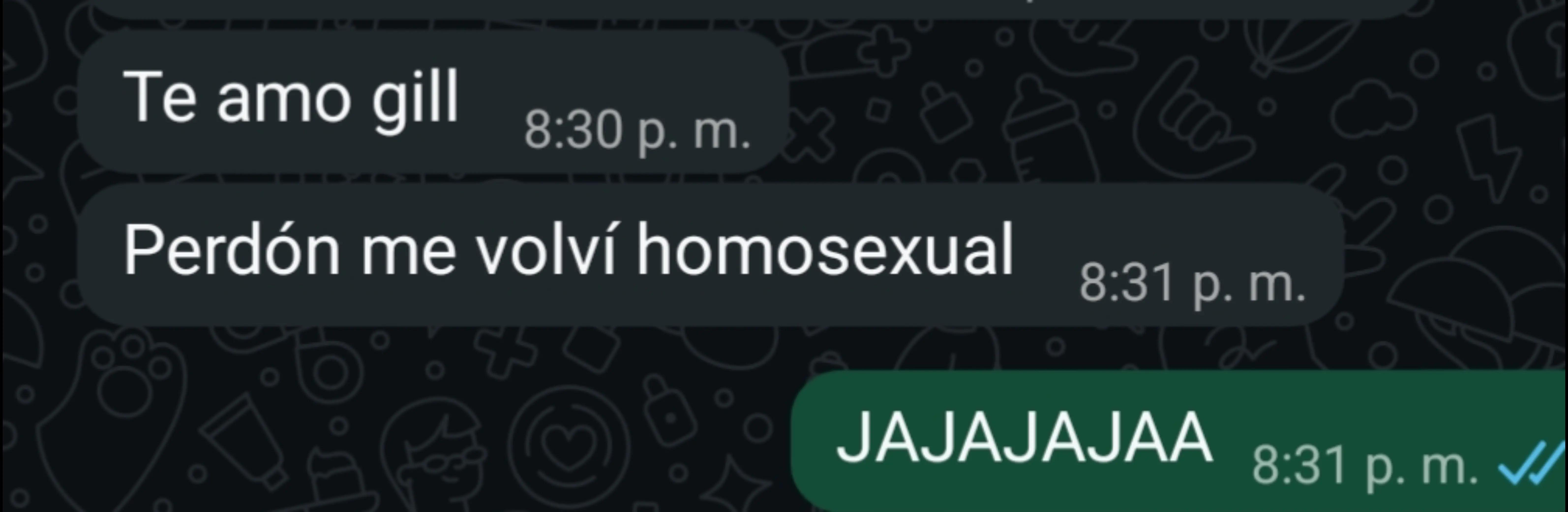 @Julieta🧿