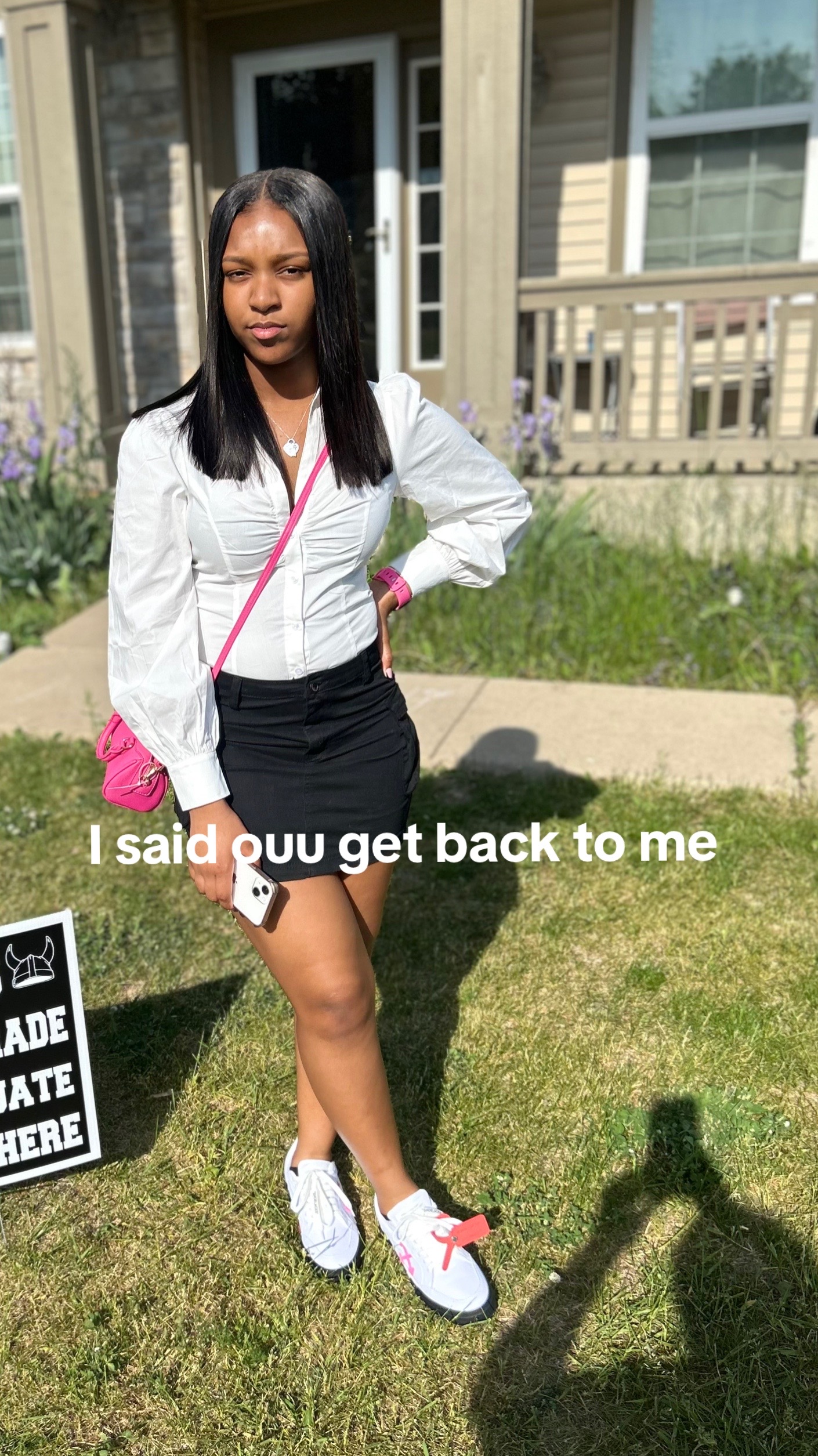 @nasiyah