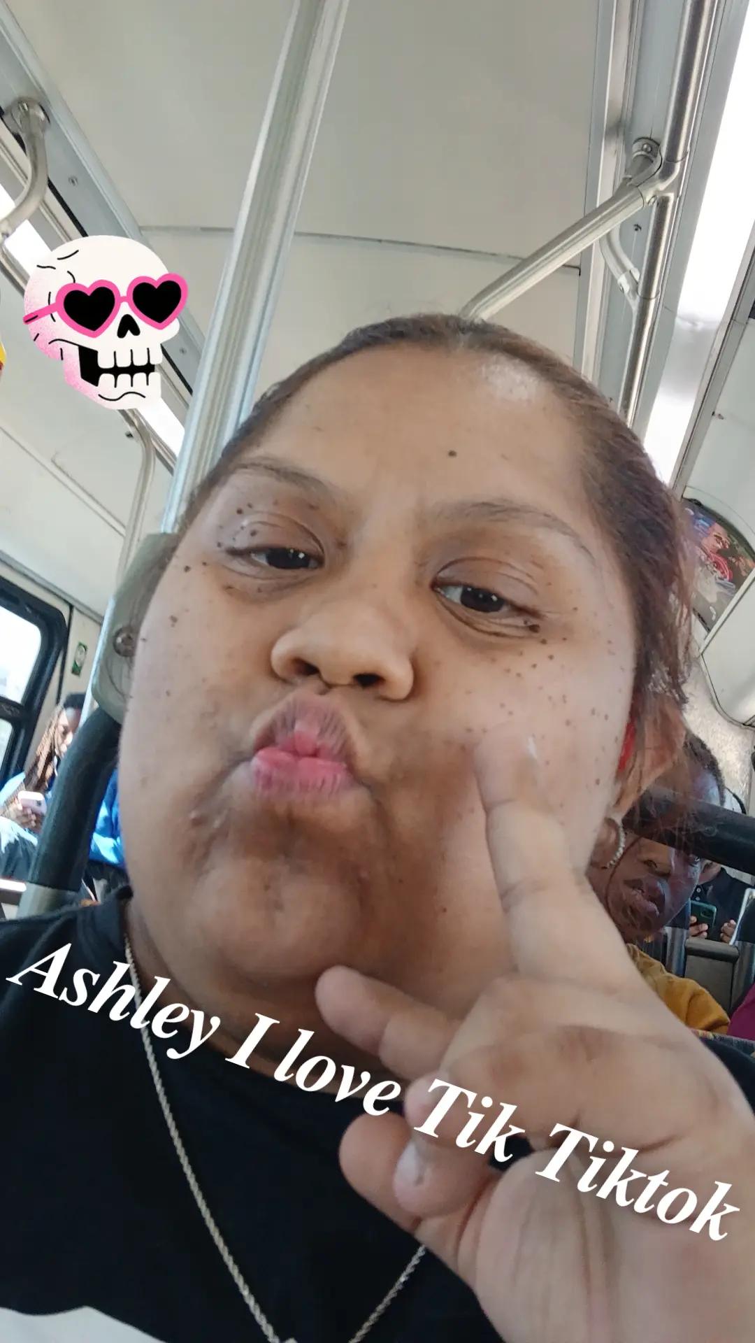 @Ashley l Love Boys
