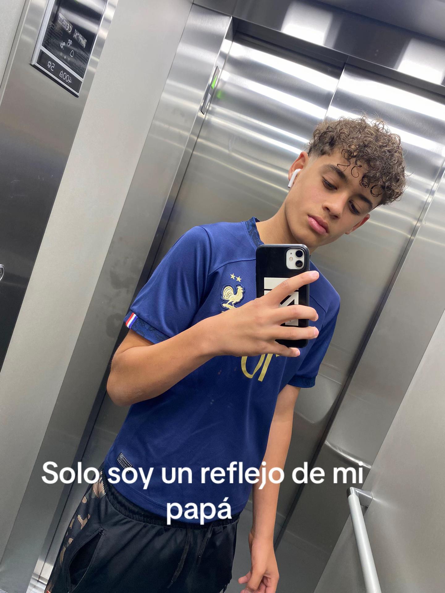 @sserrgiio._