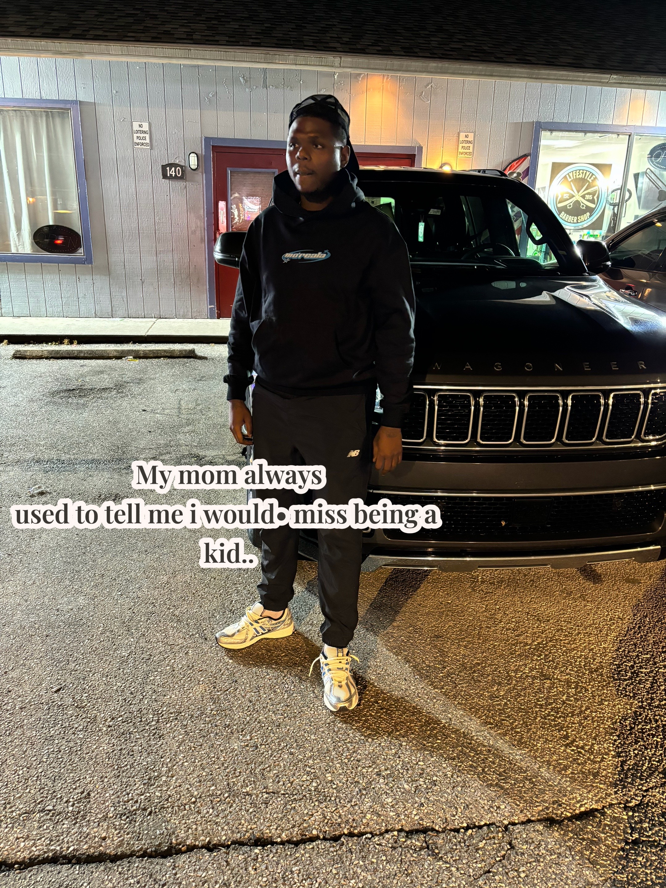 @COACH PHILLY 💯