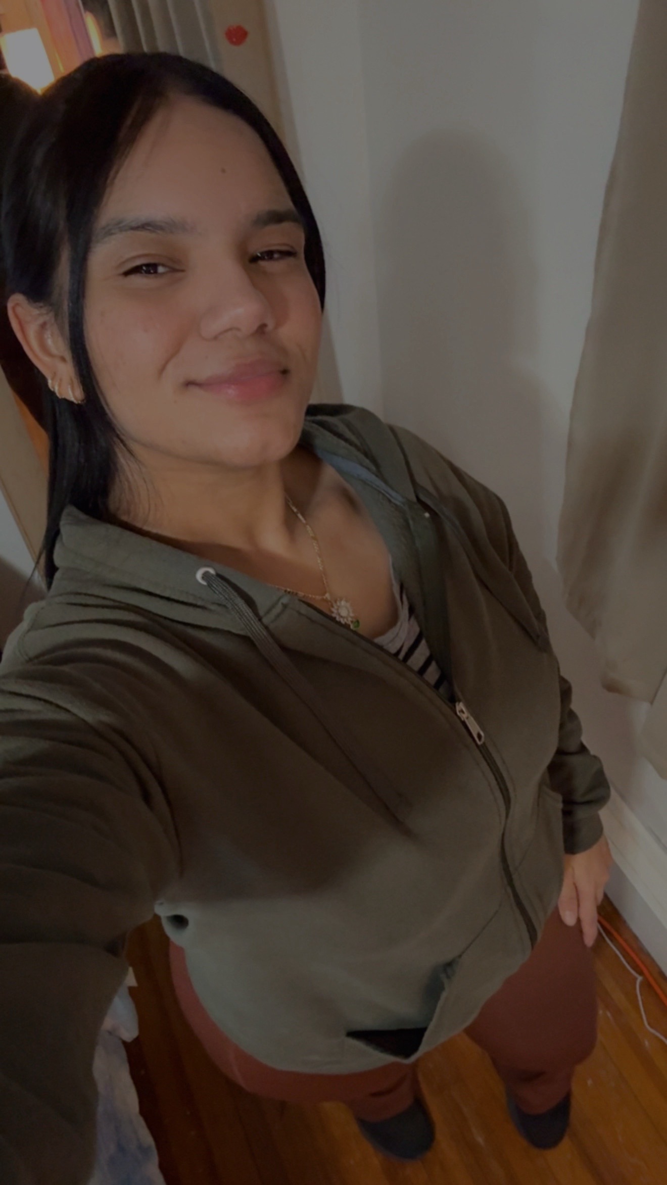 @Ministra Lizbeth Almonte 🦋🌷