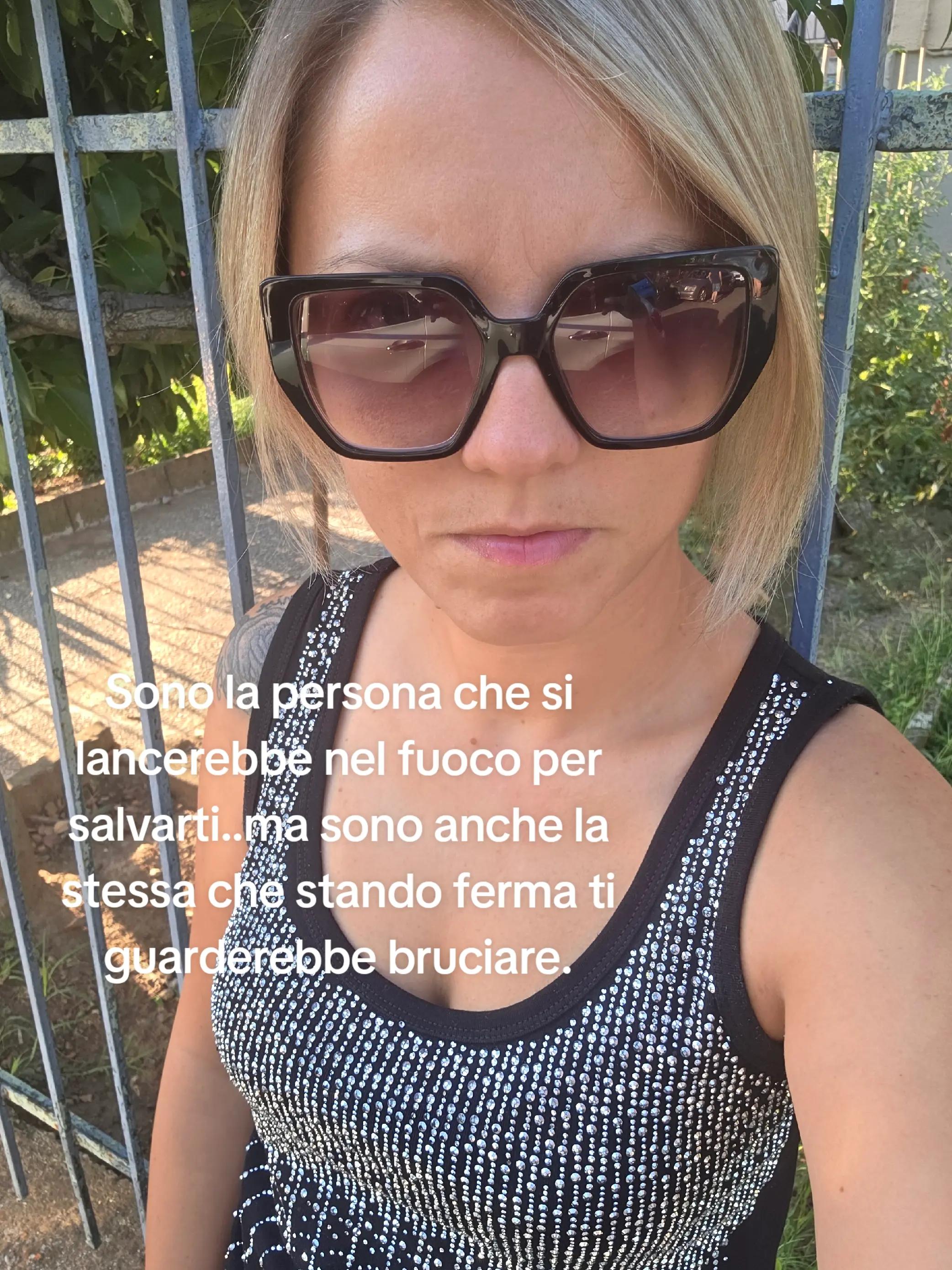 @I_Am_Anna 🖤🌻