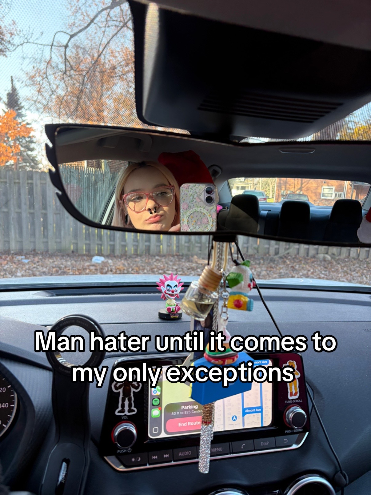 @Www.Rainbowfartblaster.com