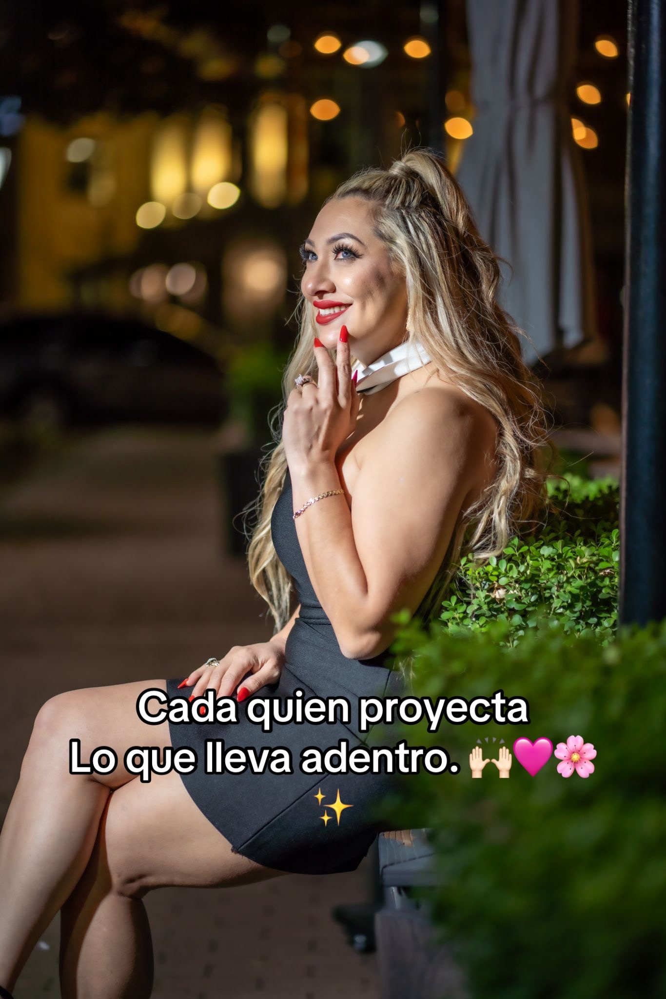 @💙🌞βĂŔβĨĔ🌛🧩