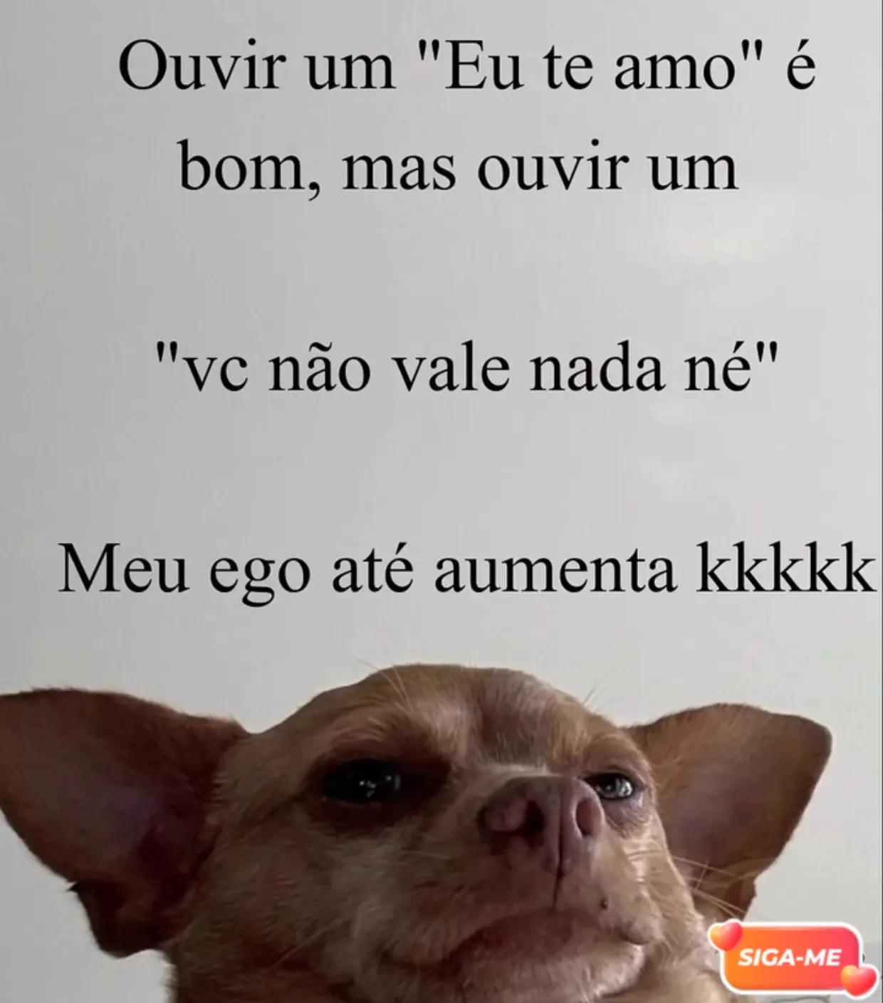 @MARCOS 🤑
