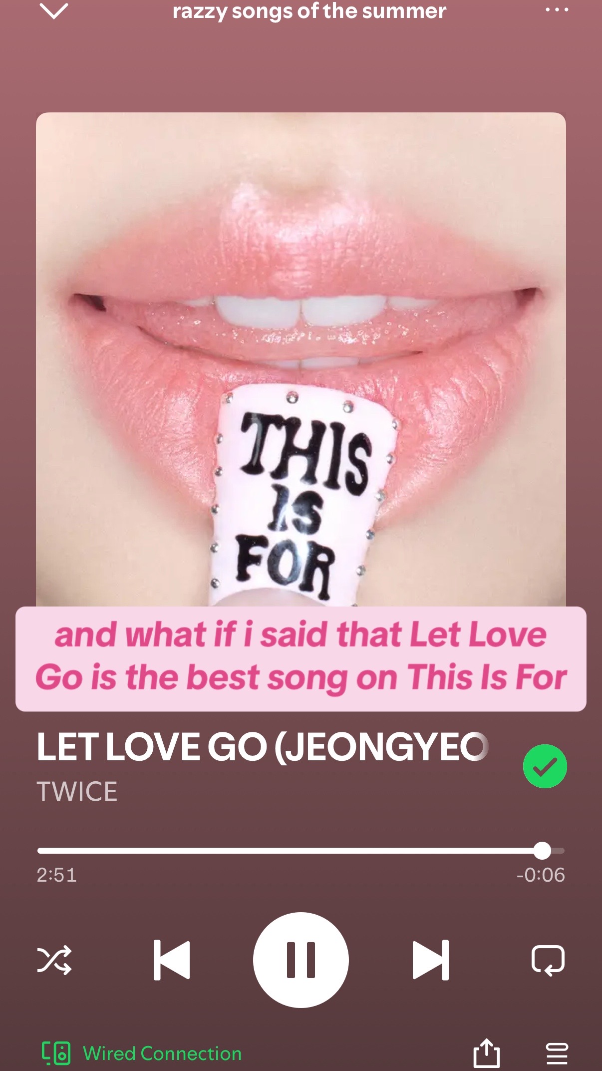 @aly