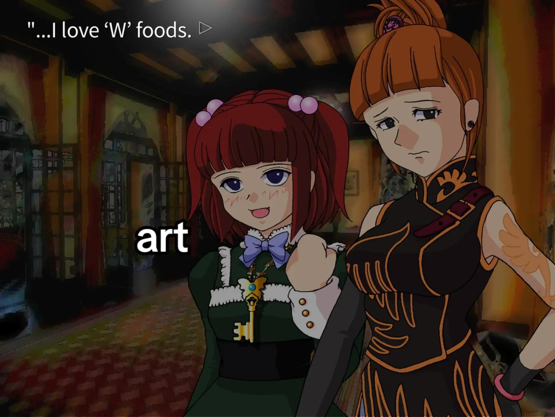 @reina