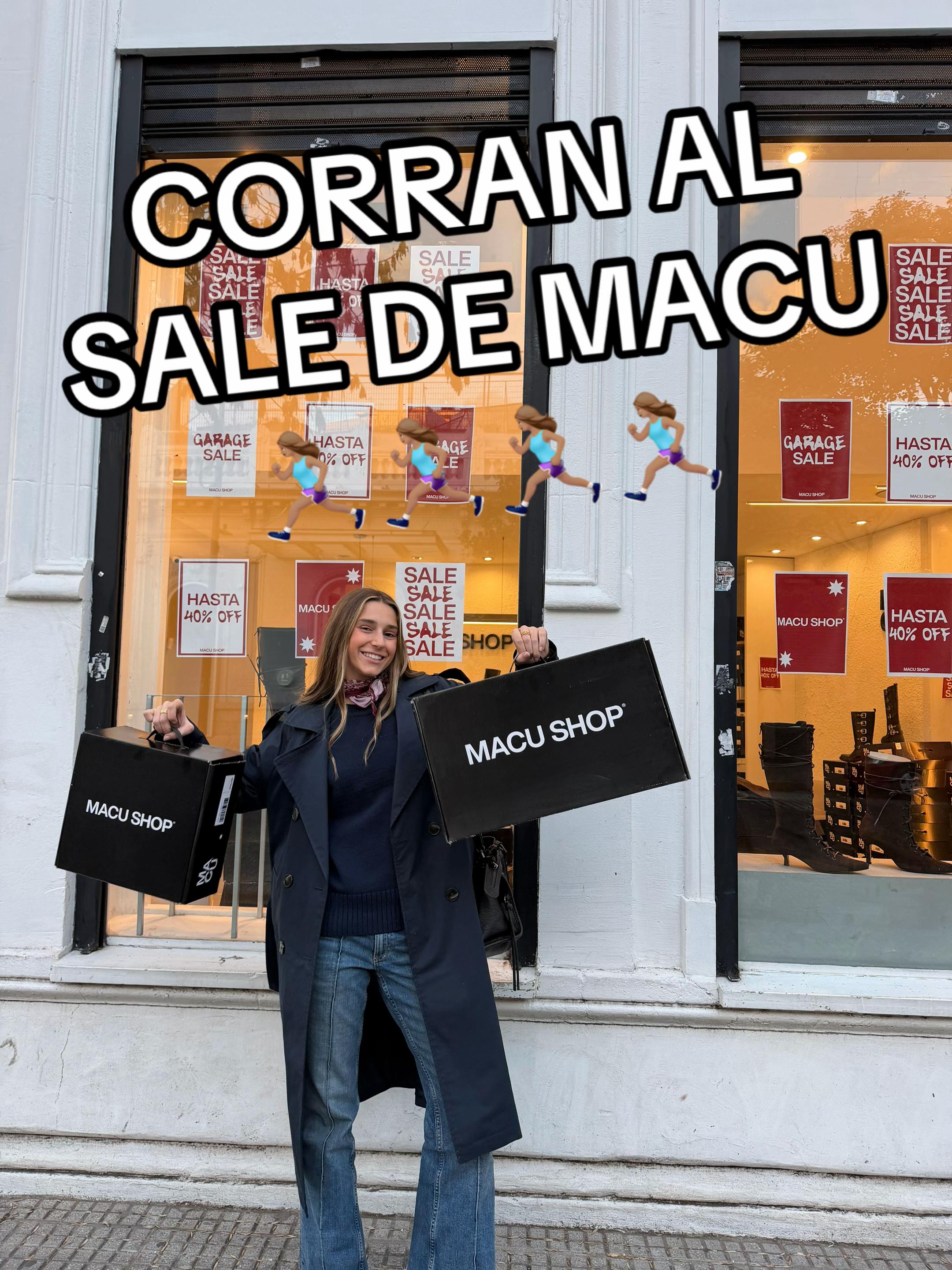 @miamayol