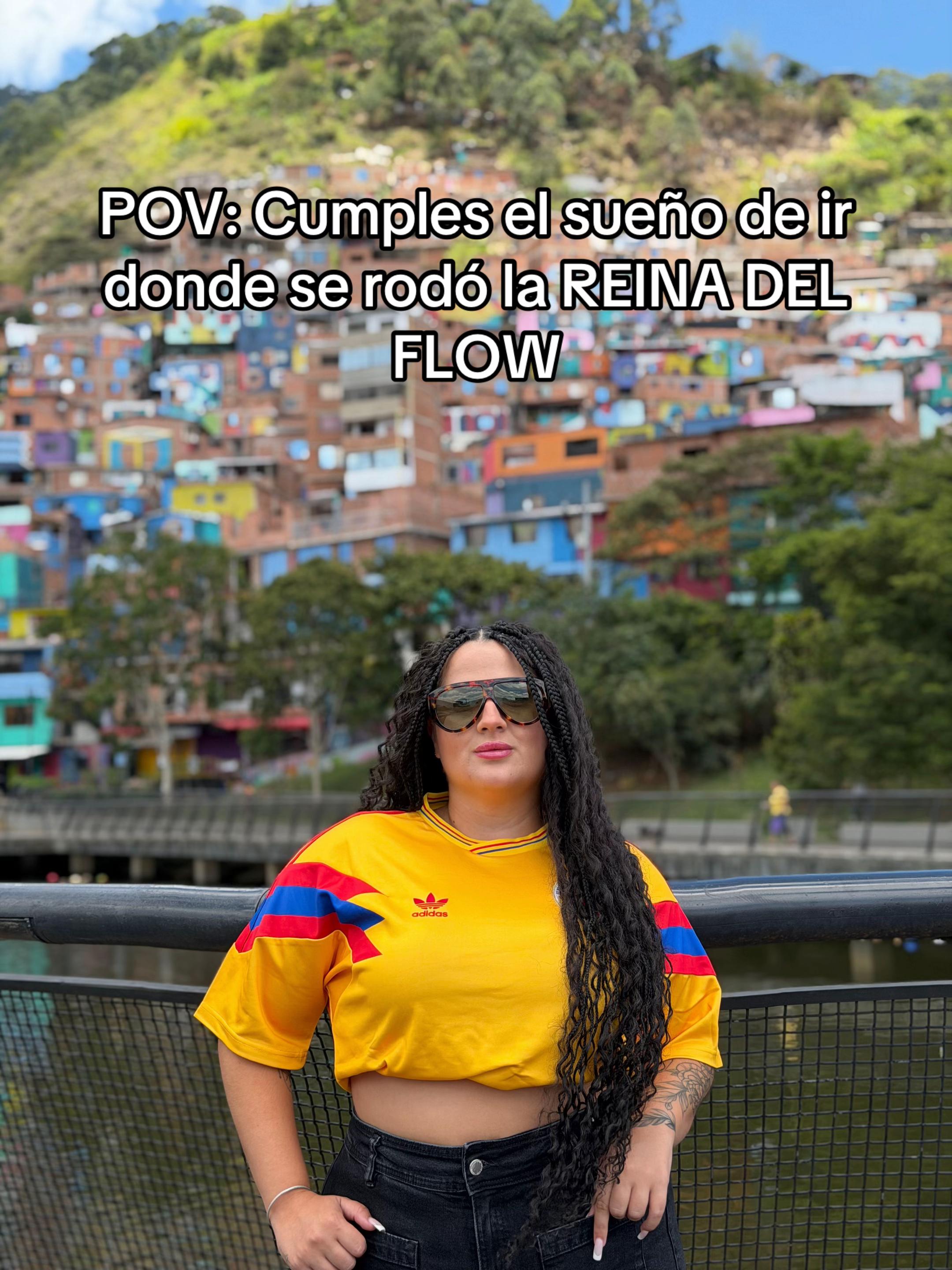 @Anaida