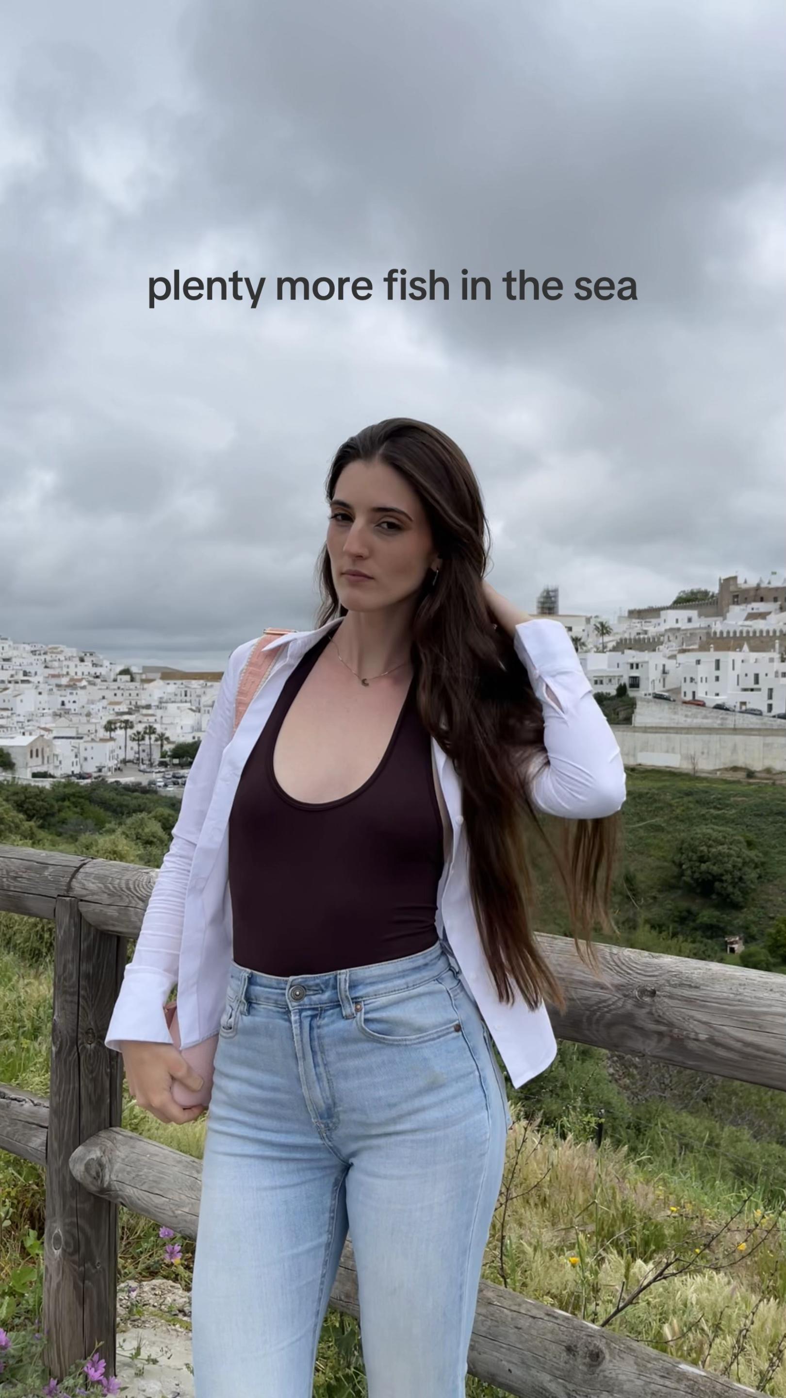 @Aïda