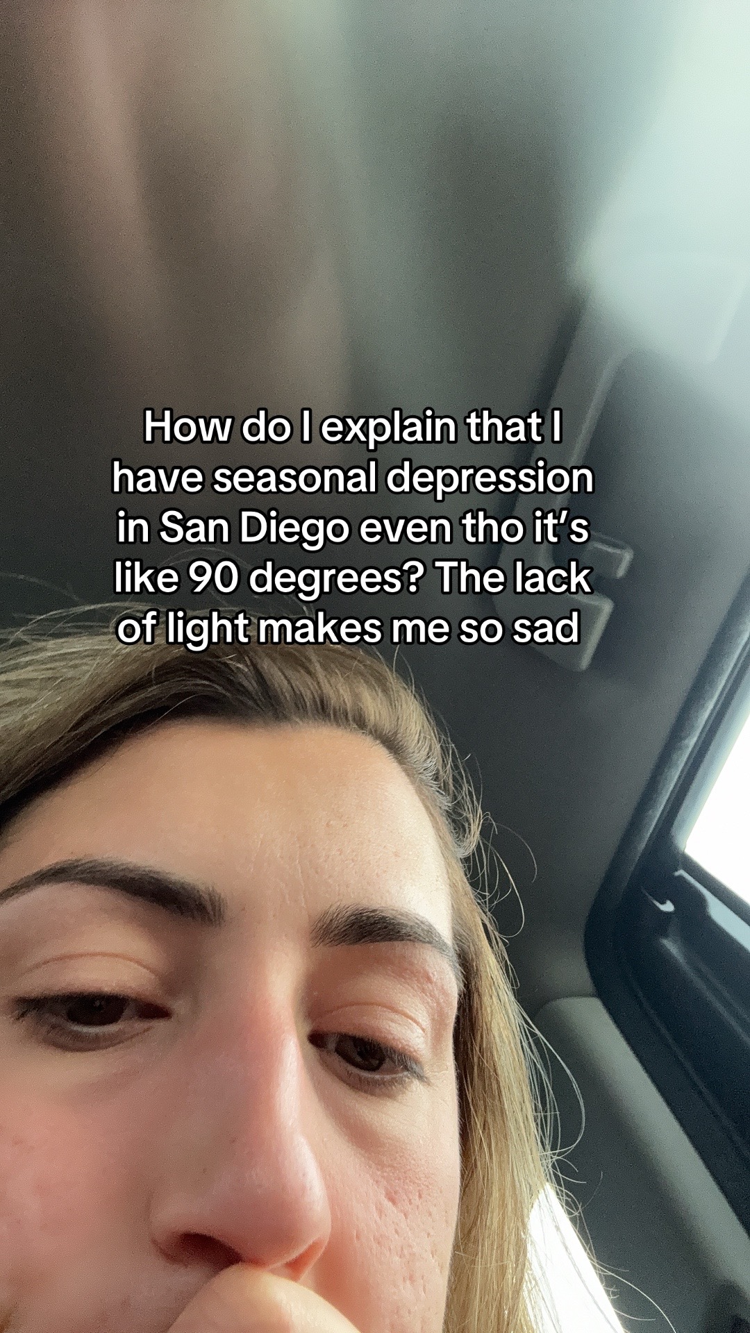 @dani