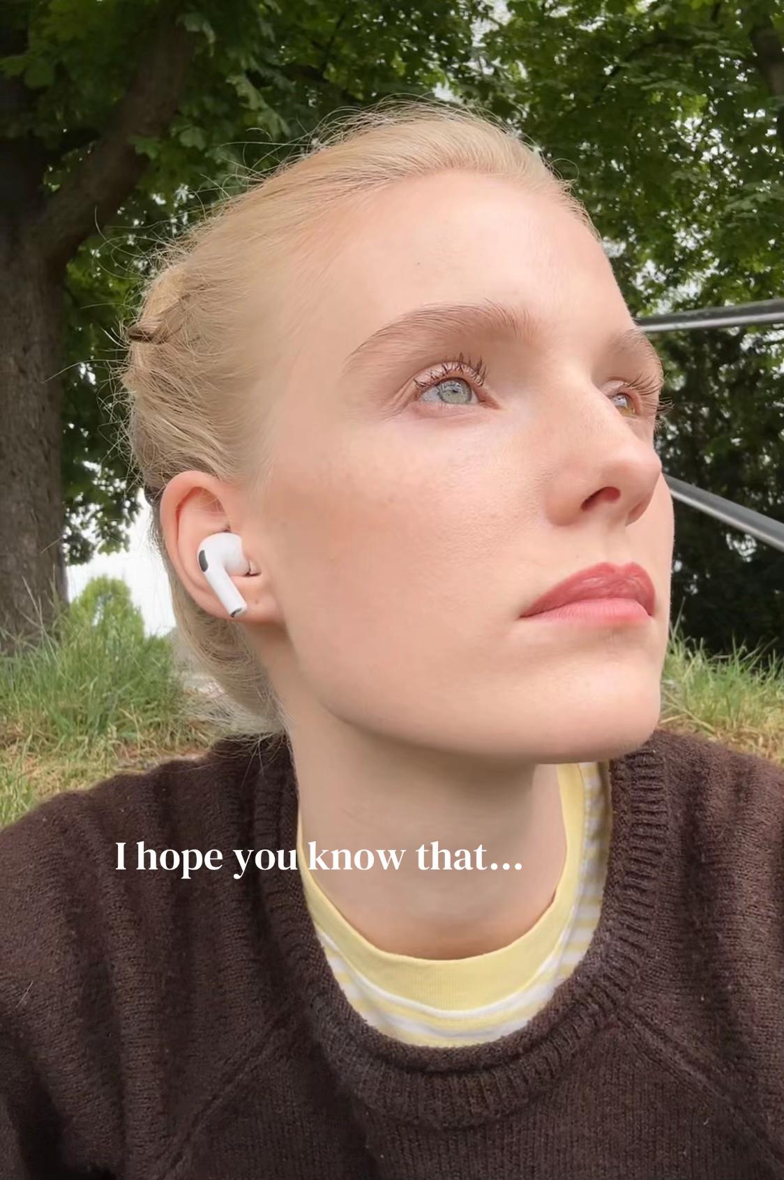@greta.ackermann