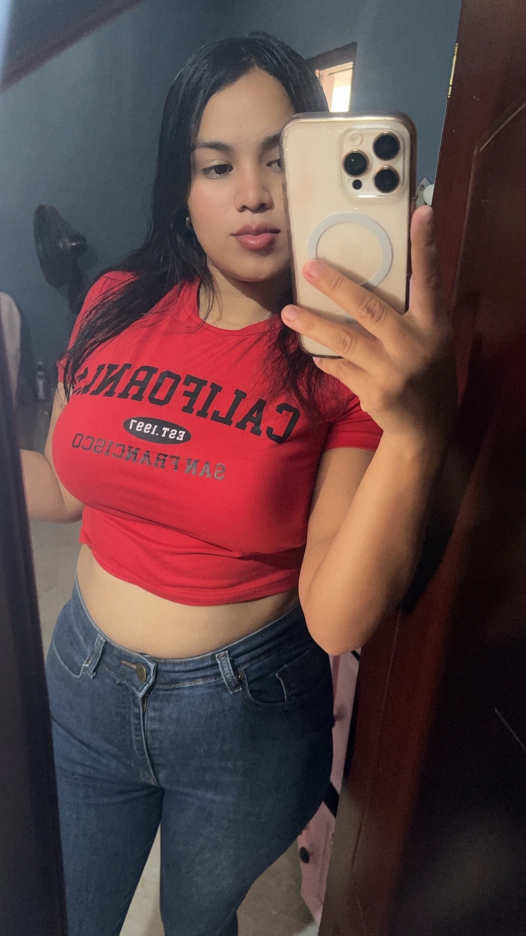 @YEYTELLES🎀🤴🏻👸