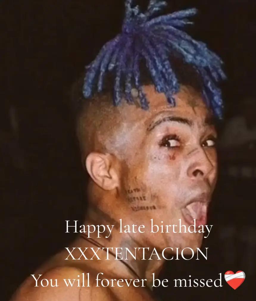 @𓇼Madzzz𓆉