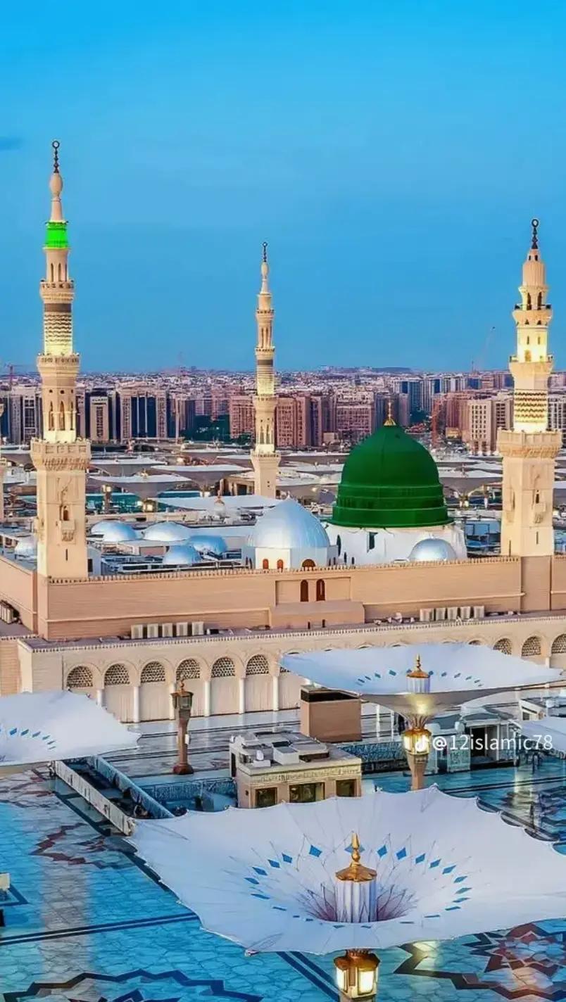 @Hafeez_malana