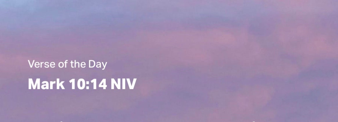 @God is Everything 🙏🏽
