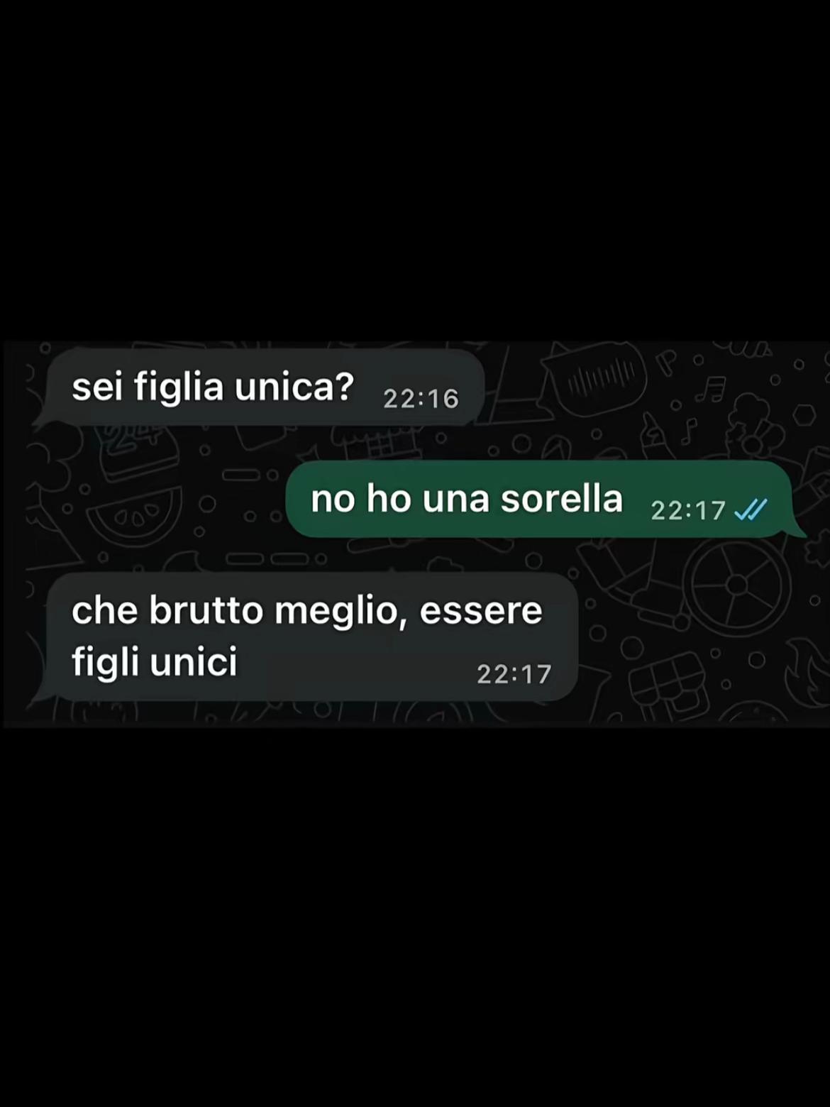 @sofi