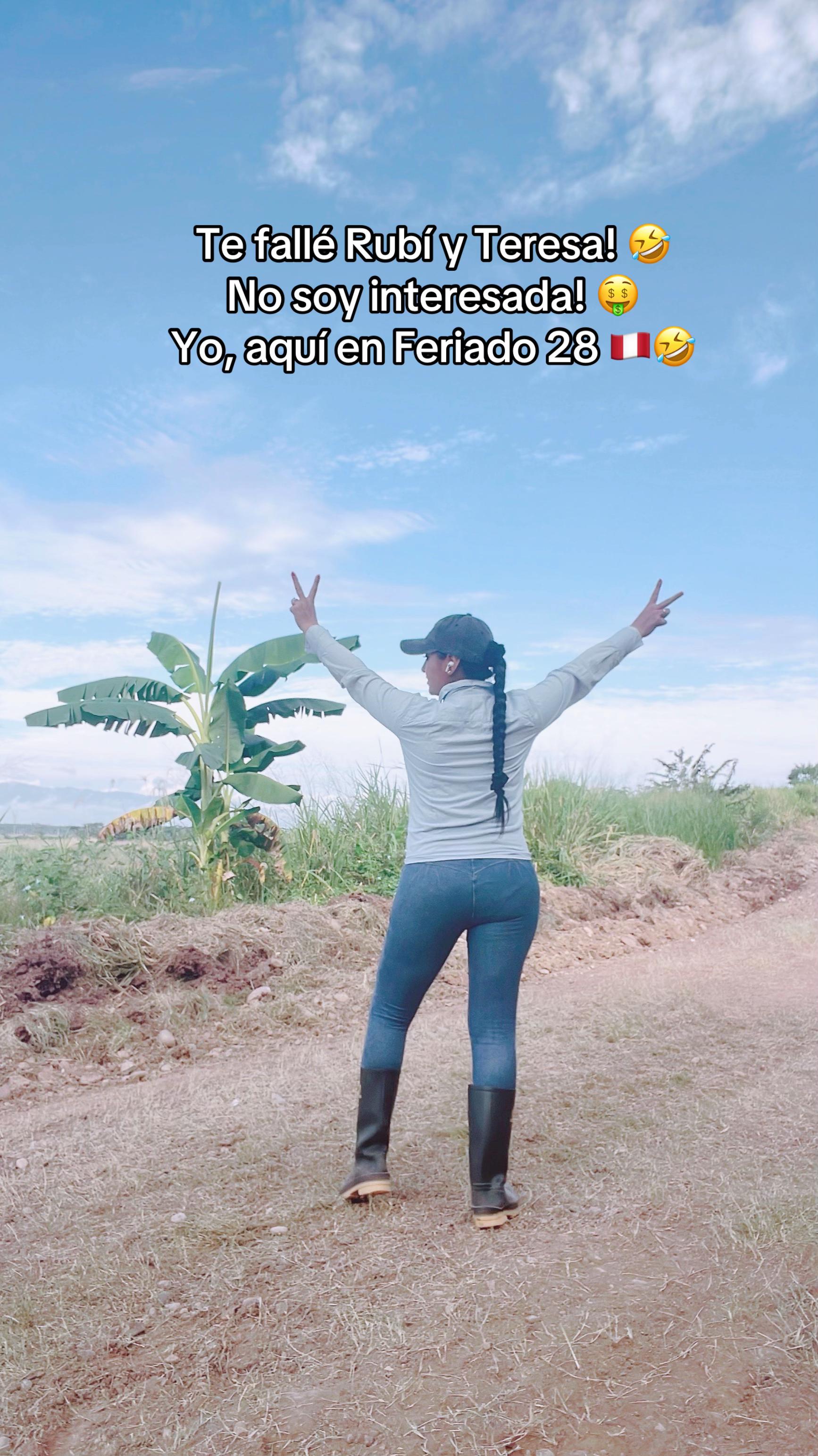 @Karito Caro