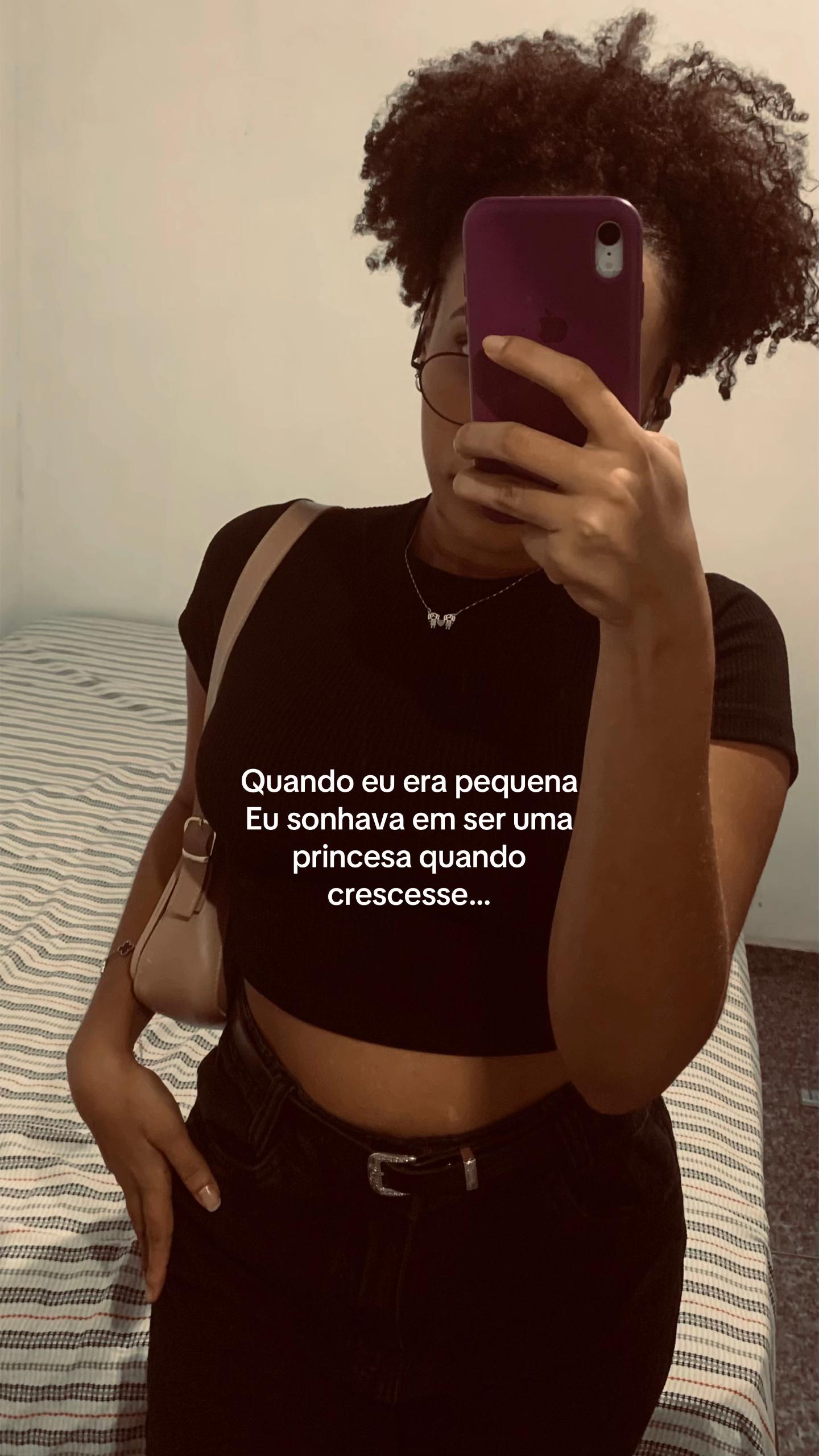 @_n3ssinha💋