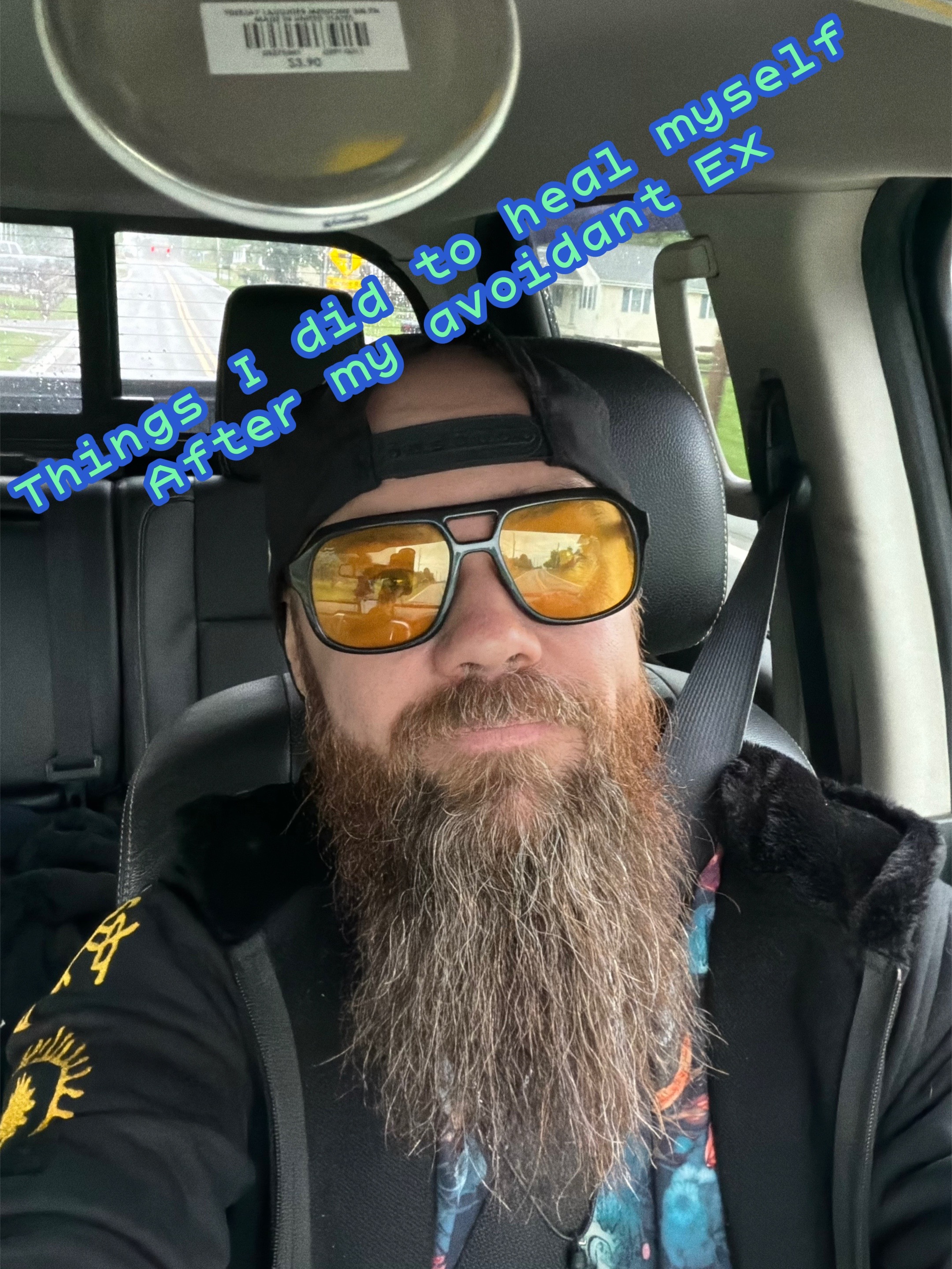 @Sober_Shaman_Sean