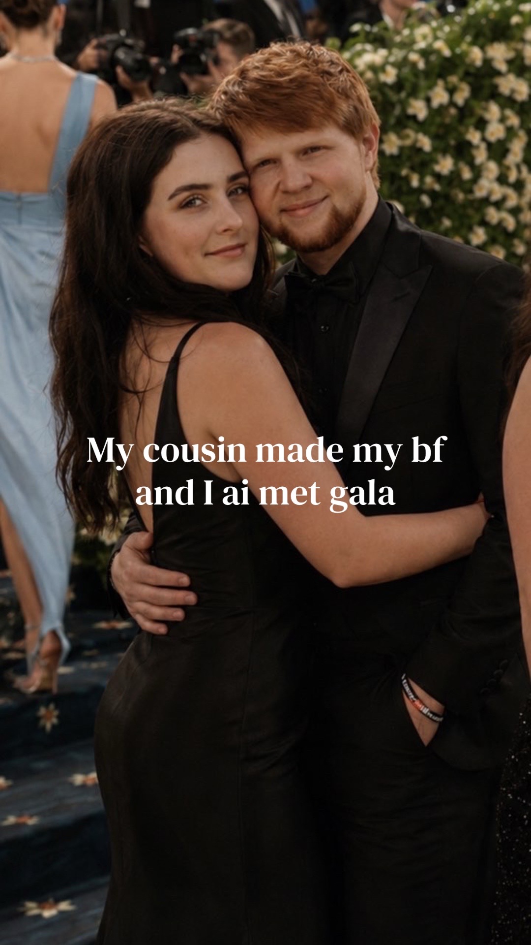 @Sarah