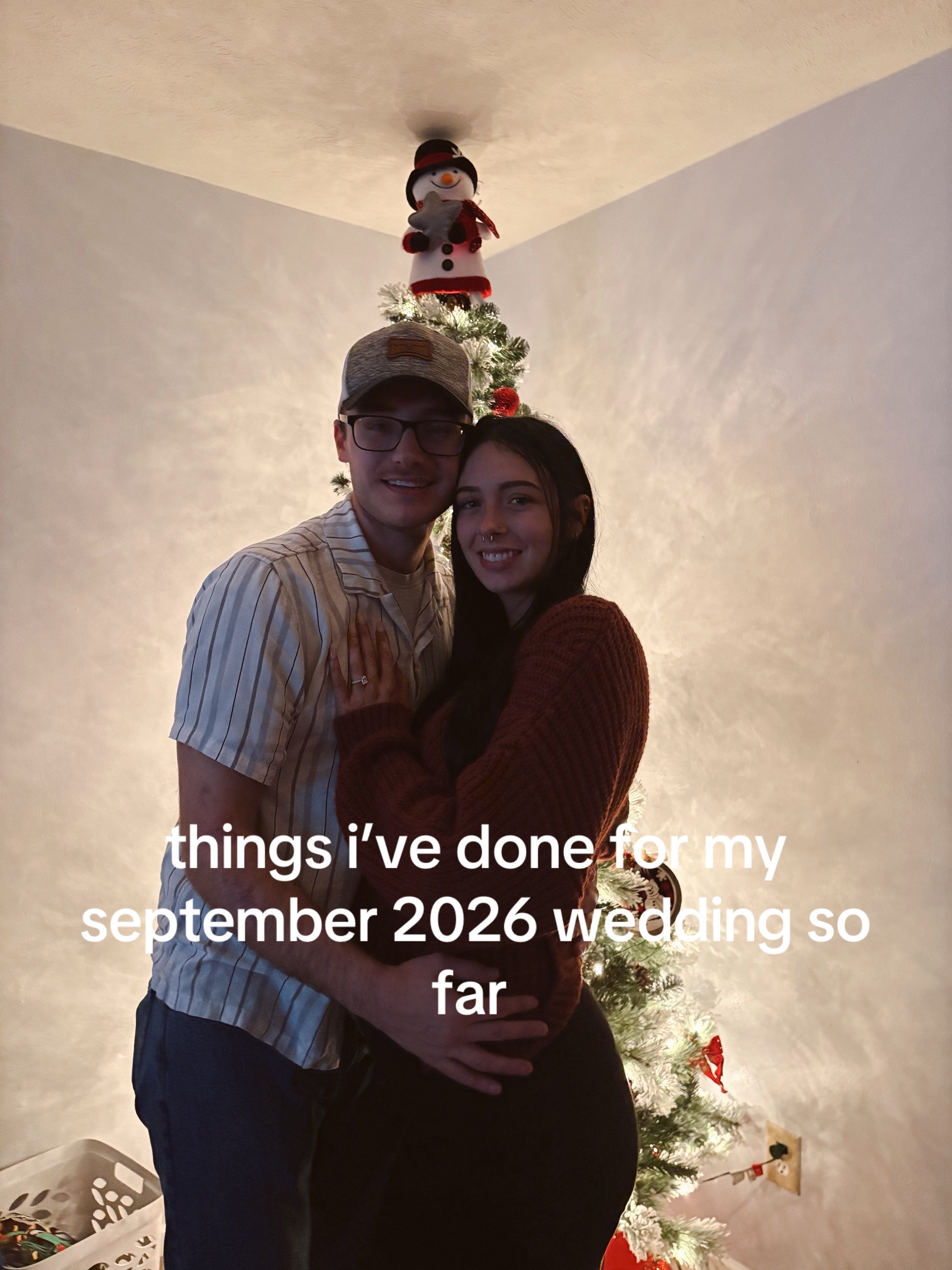 @m ♥︎