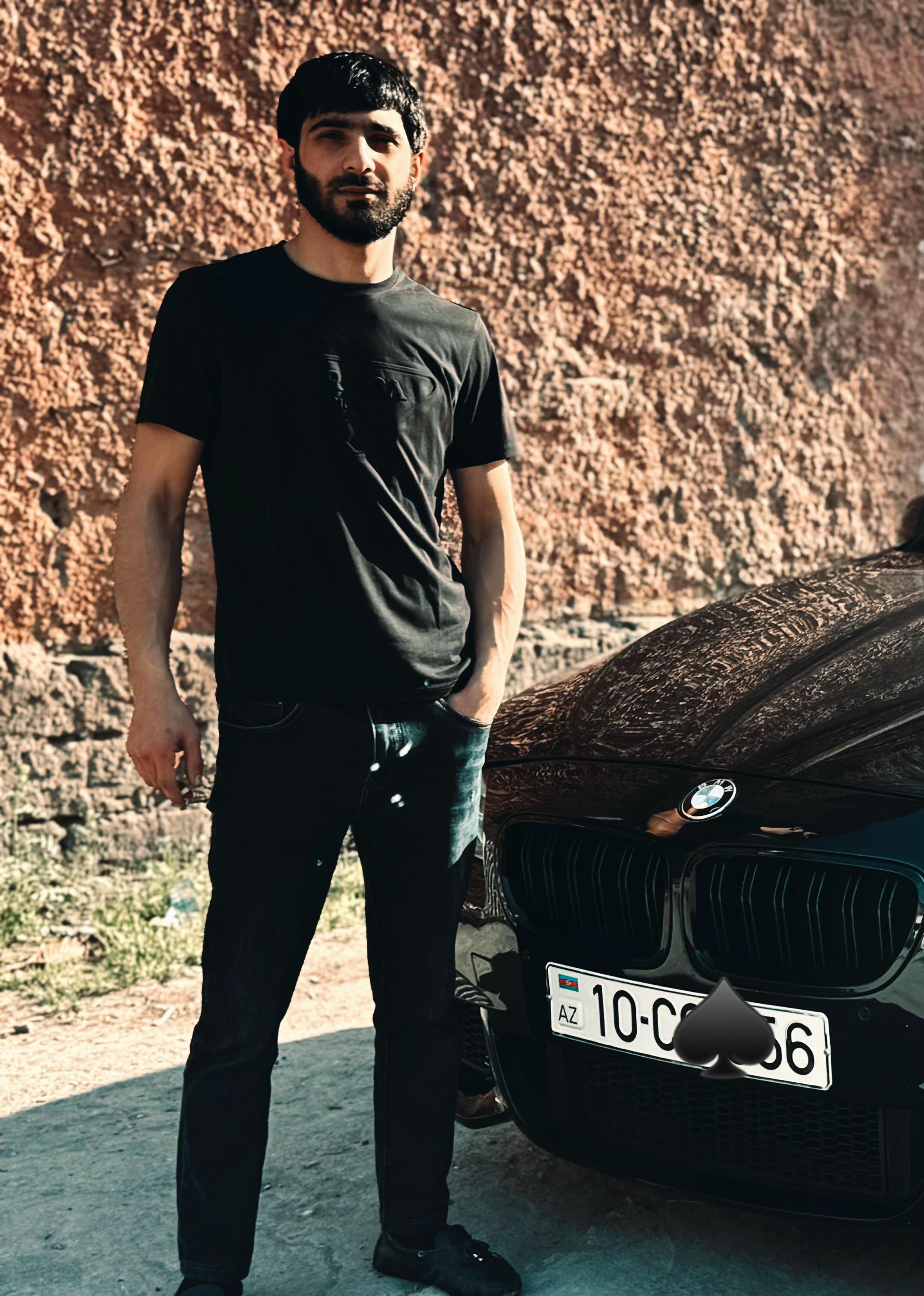 @⚜️Ülvi⚜️