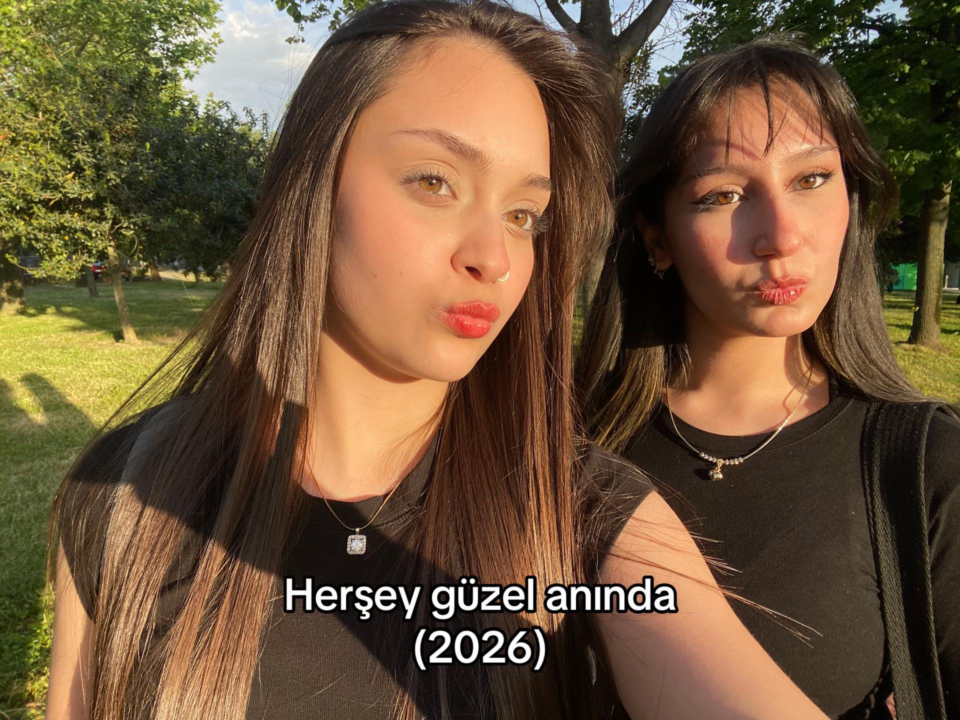 @Esmoşşşl