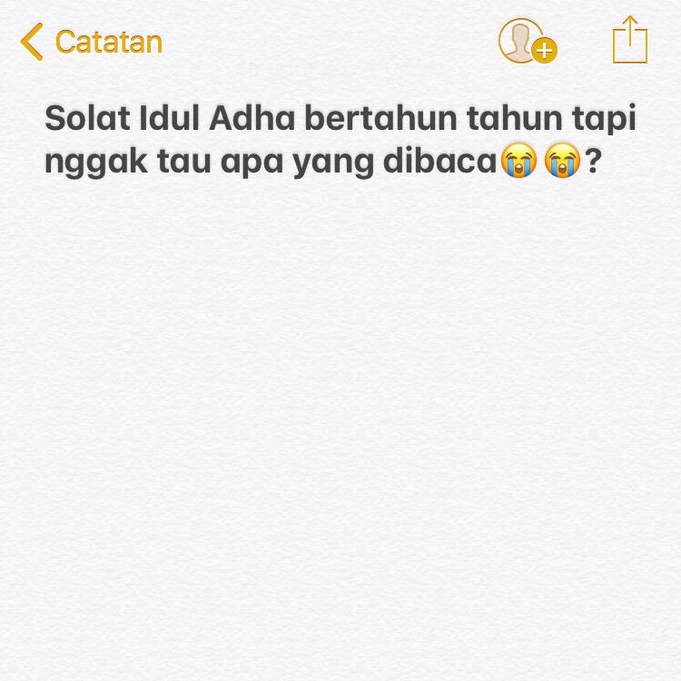 @jrsyrmdni