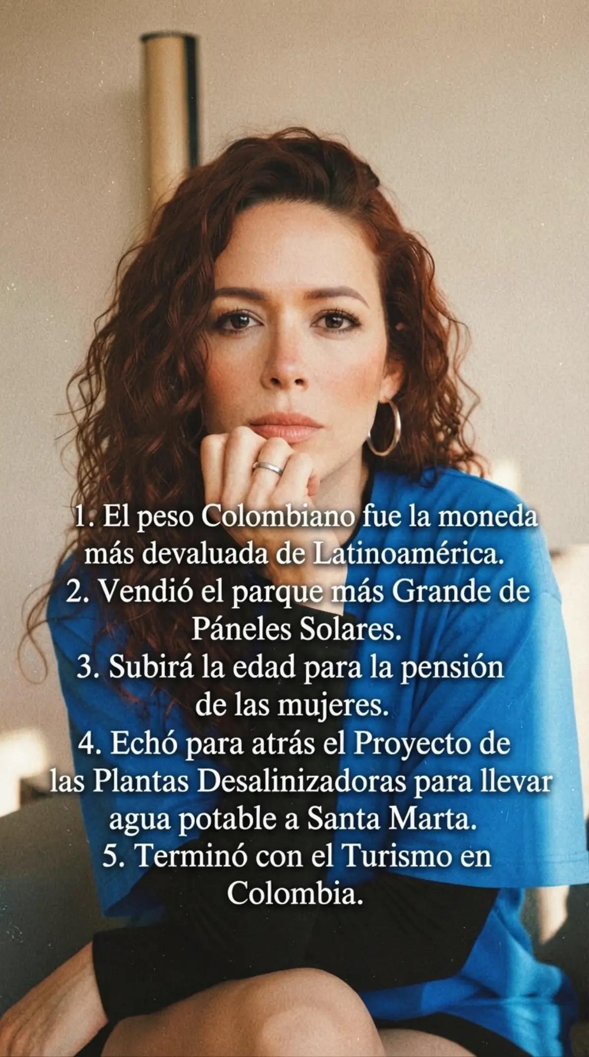 @Luz Edna ♊