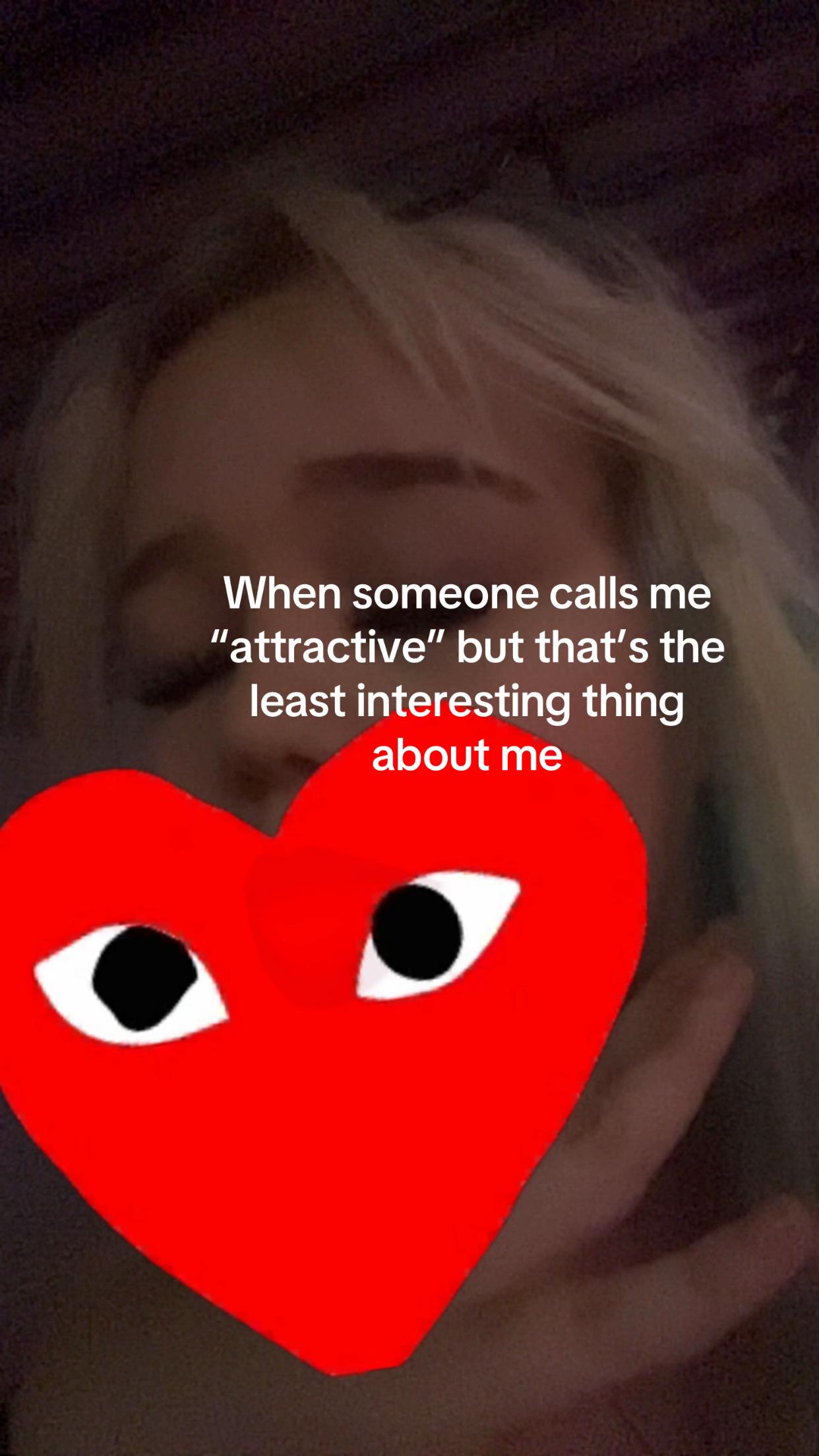 @ིྀ𝓙𝐞𝐧𝐭𝐢𝐧𝐚ꨄ