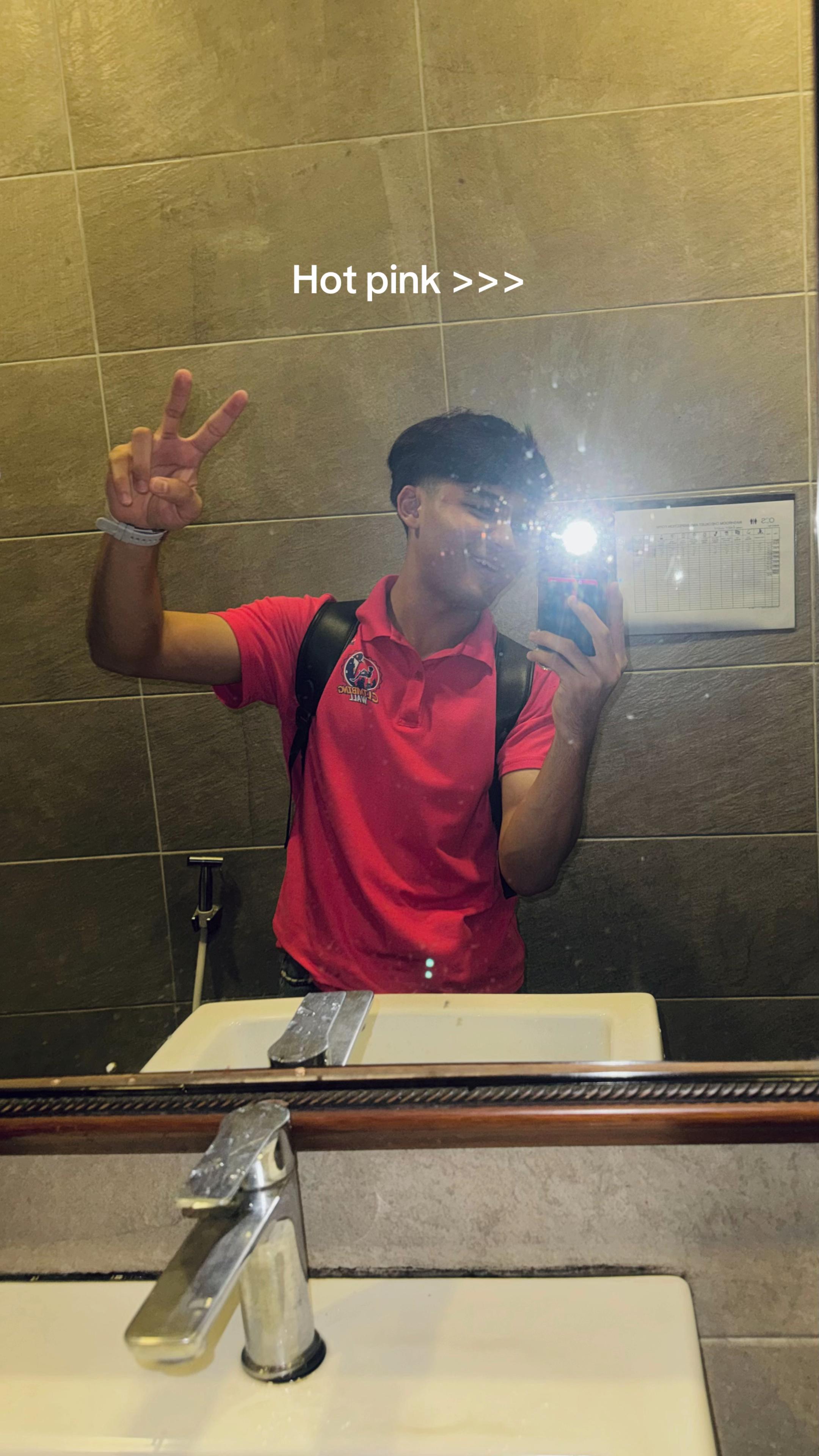 @Good Boy ✮⋆˙🎱🕷️