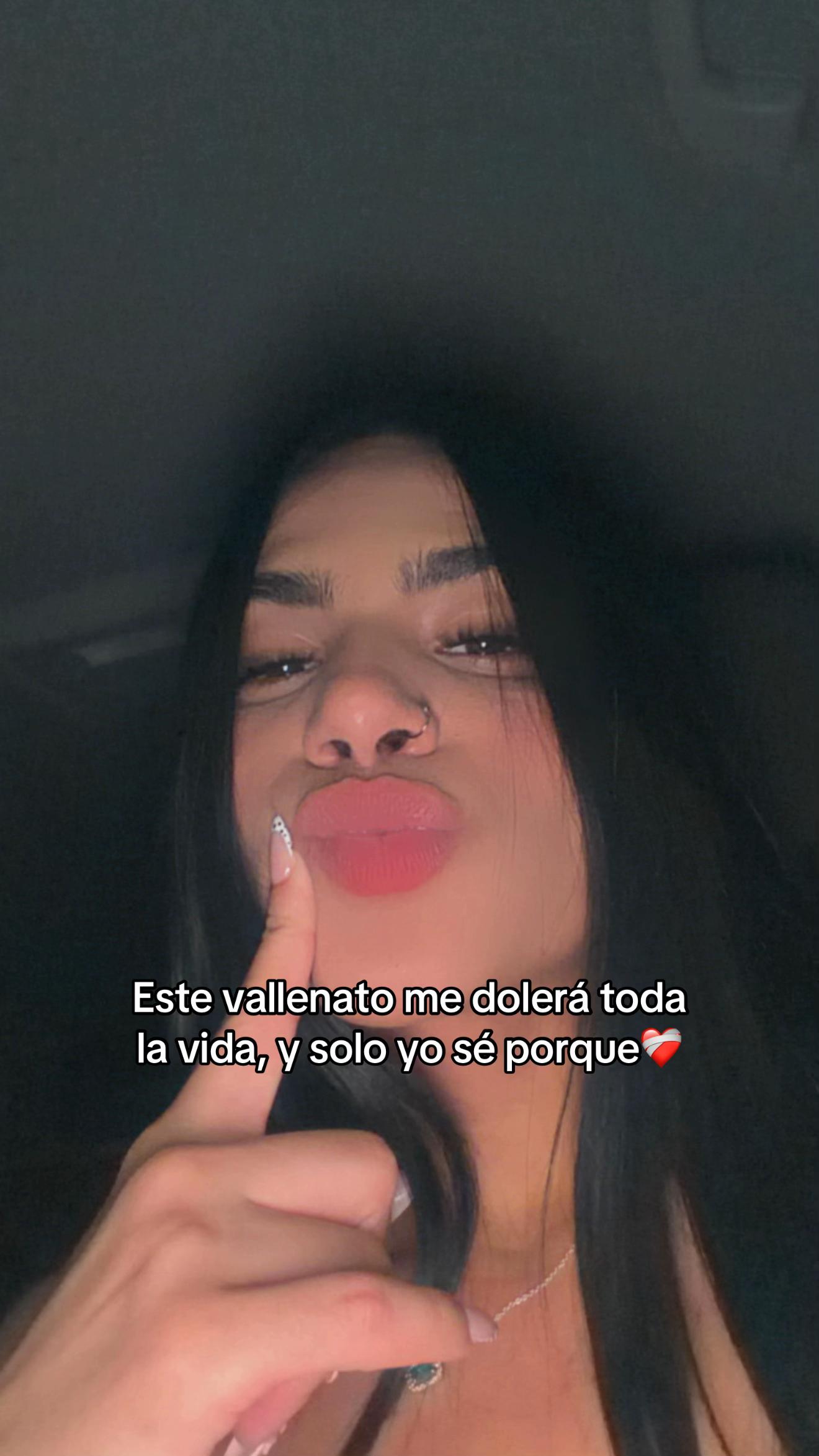 @Yohangli🧸🎀