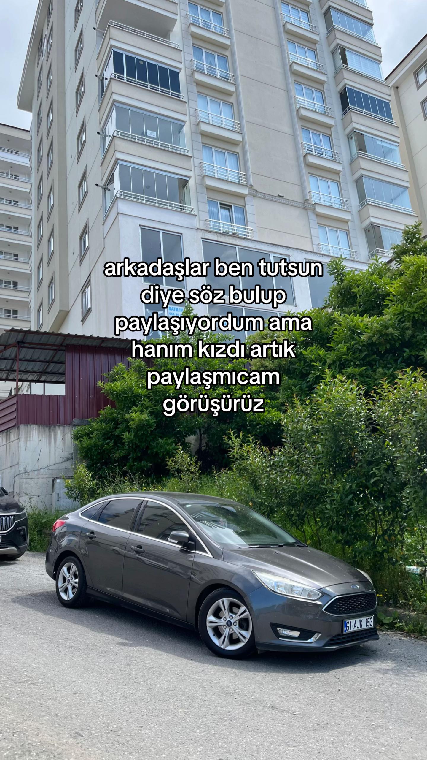 @๐ผ๐๐๐ ๐ฒ๐๐๐
