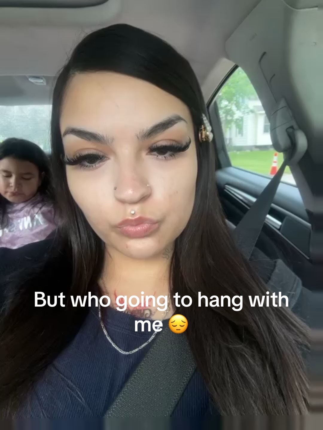 @charityparker34