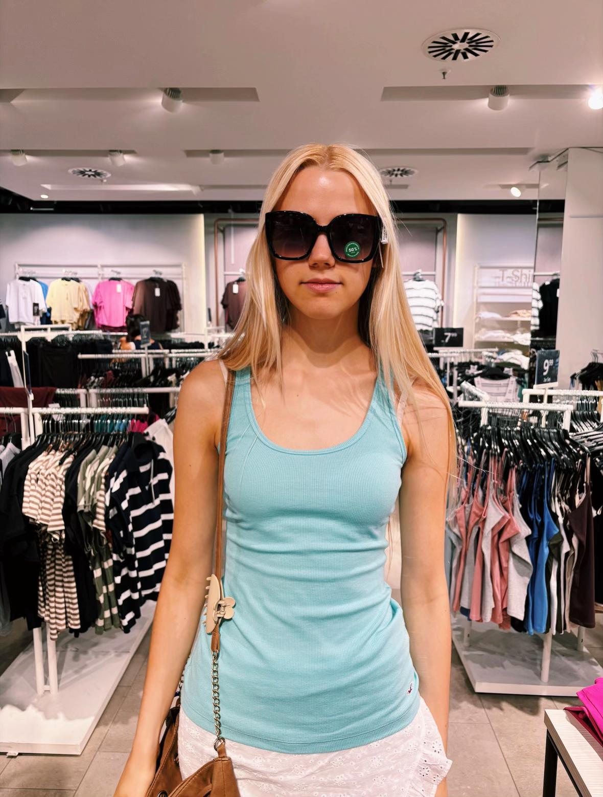 @ipodsosi🐌👽🦄🌴