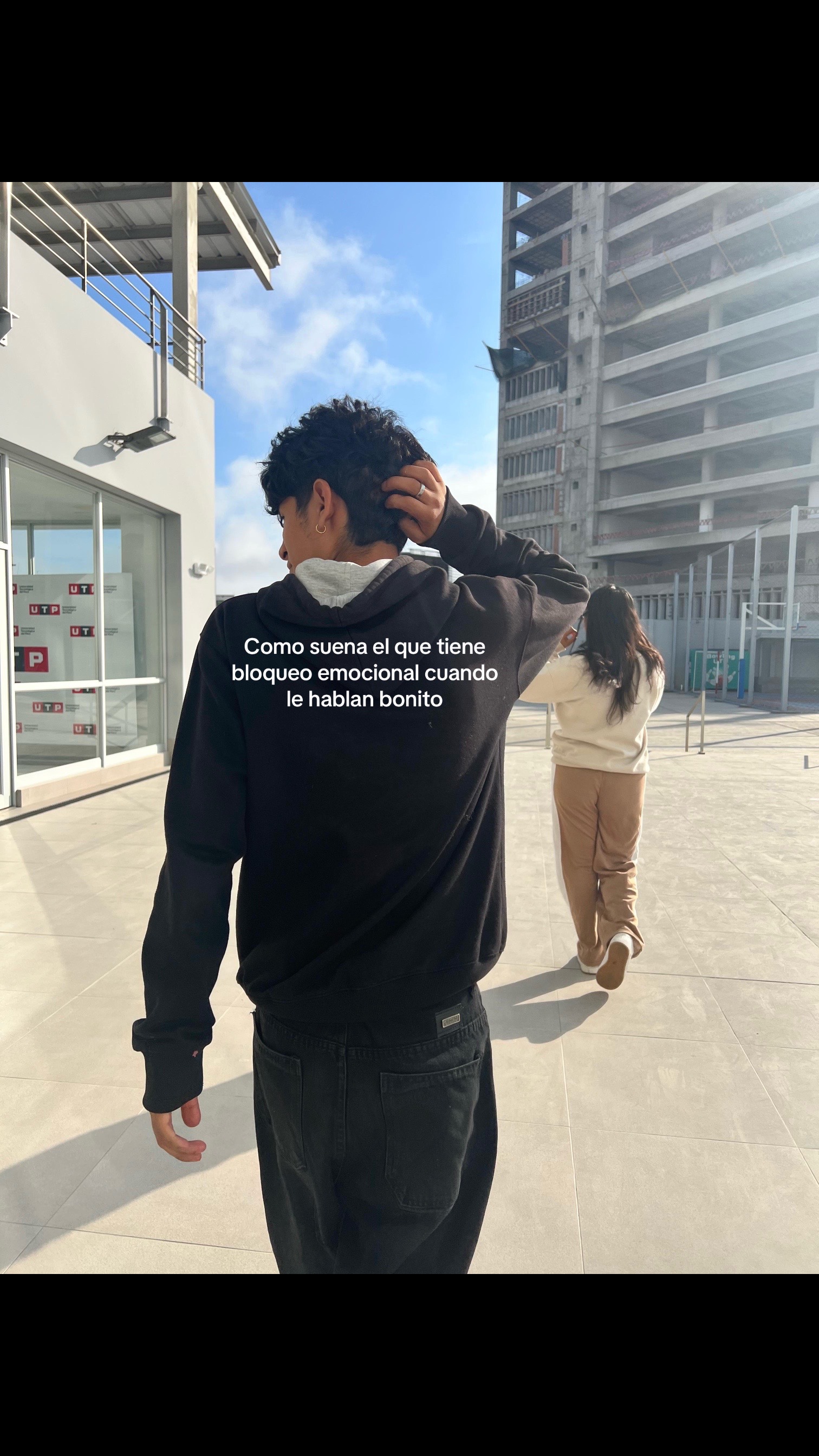 @Nicol&aacute;s