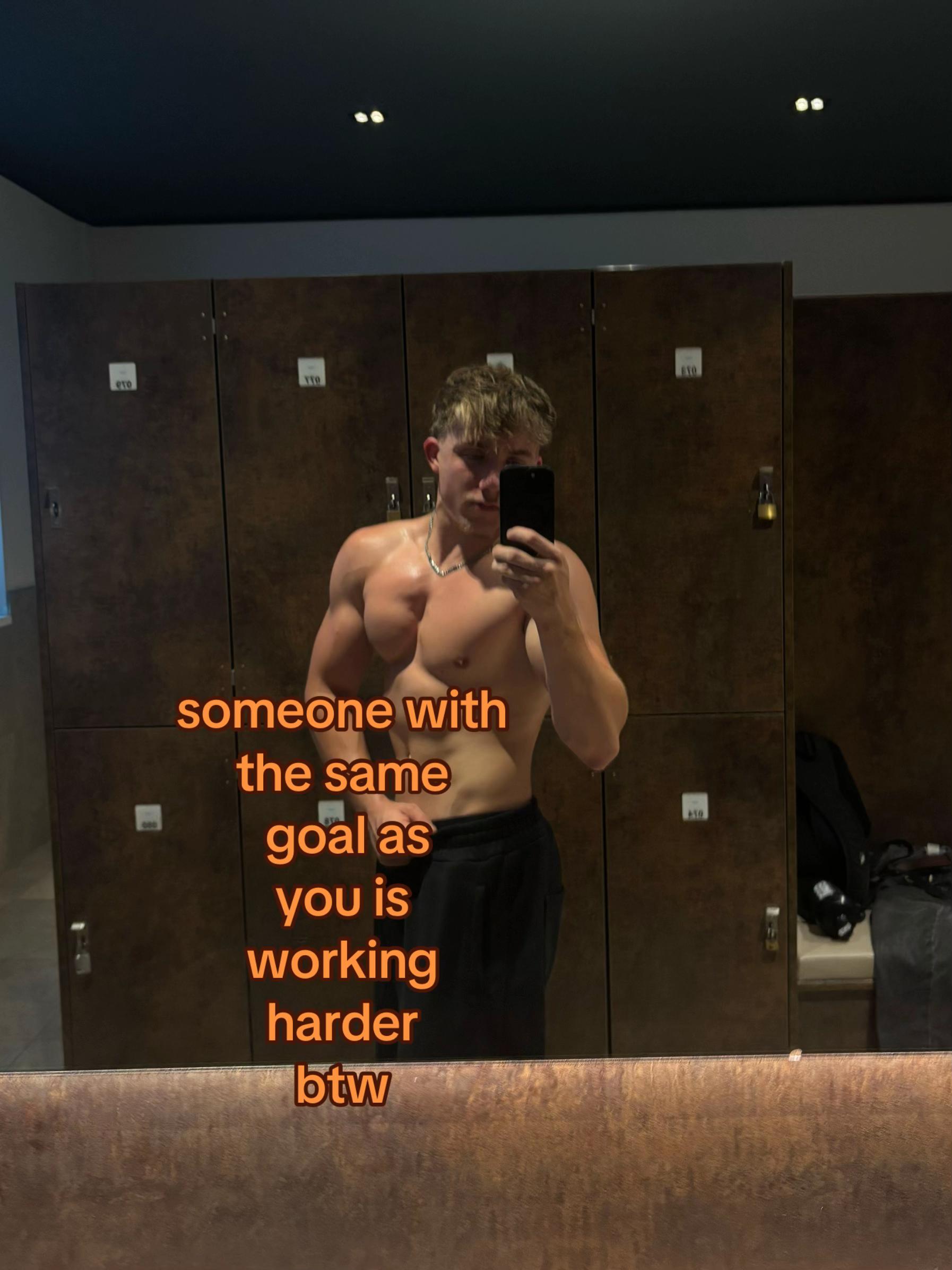 @Sweat_h_ub