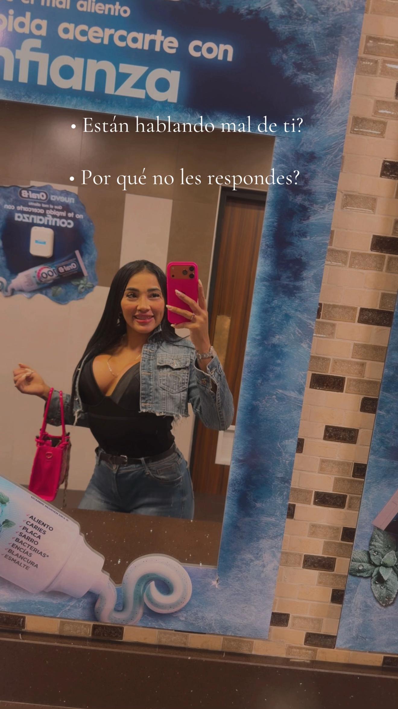 @Daniela Castañeda Soto