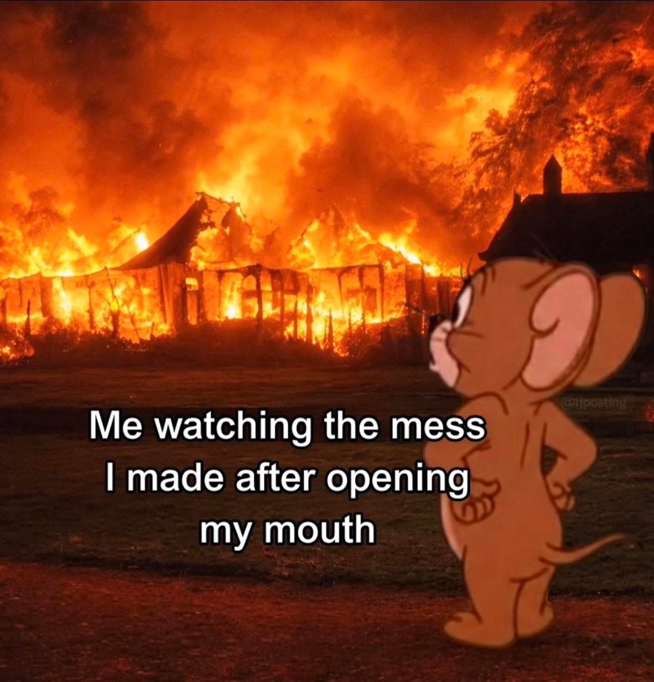 @thewildwovenmama