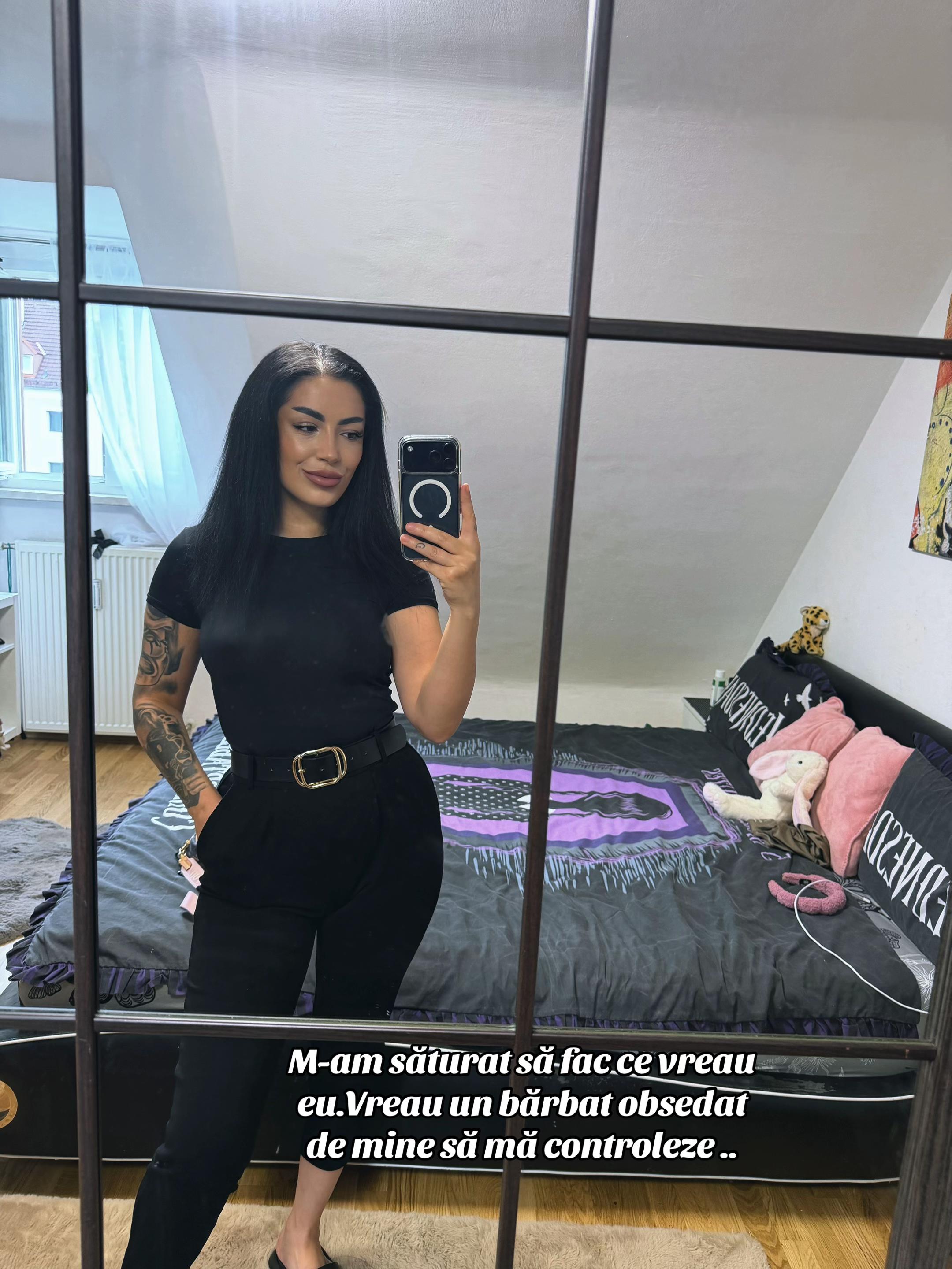 @🧸 ELLA 🧸