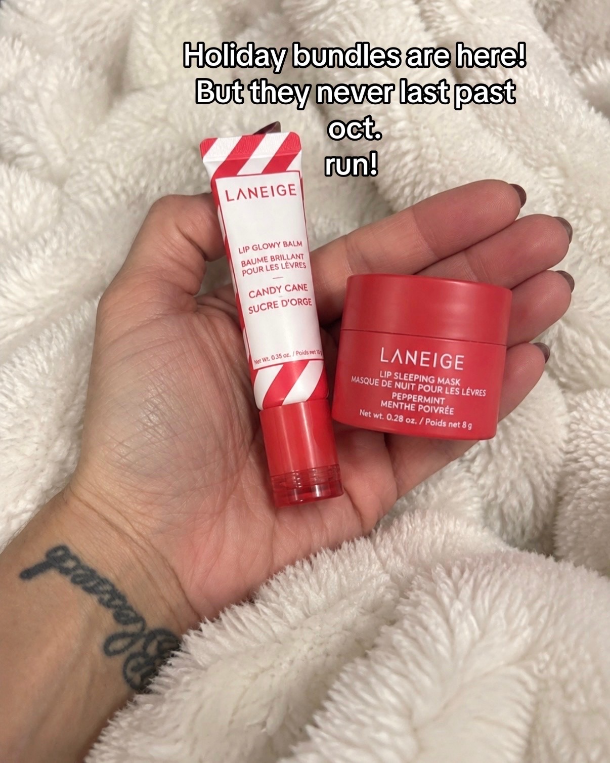 @Sarah 🤍🧺🧖🏼&zwj;♀️