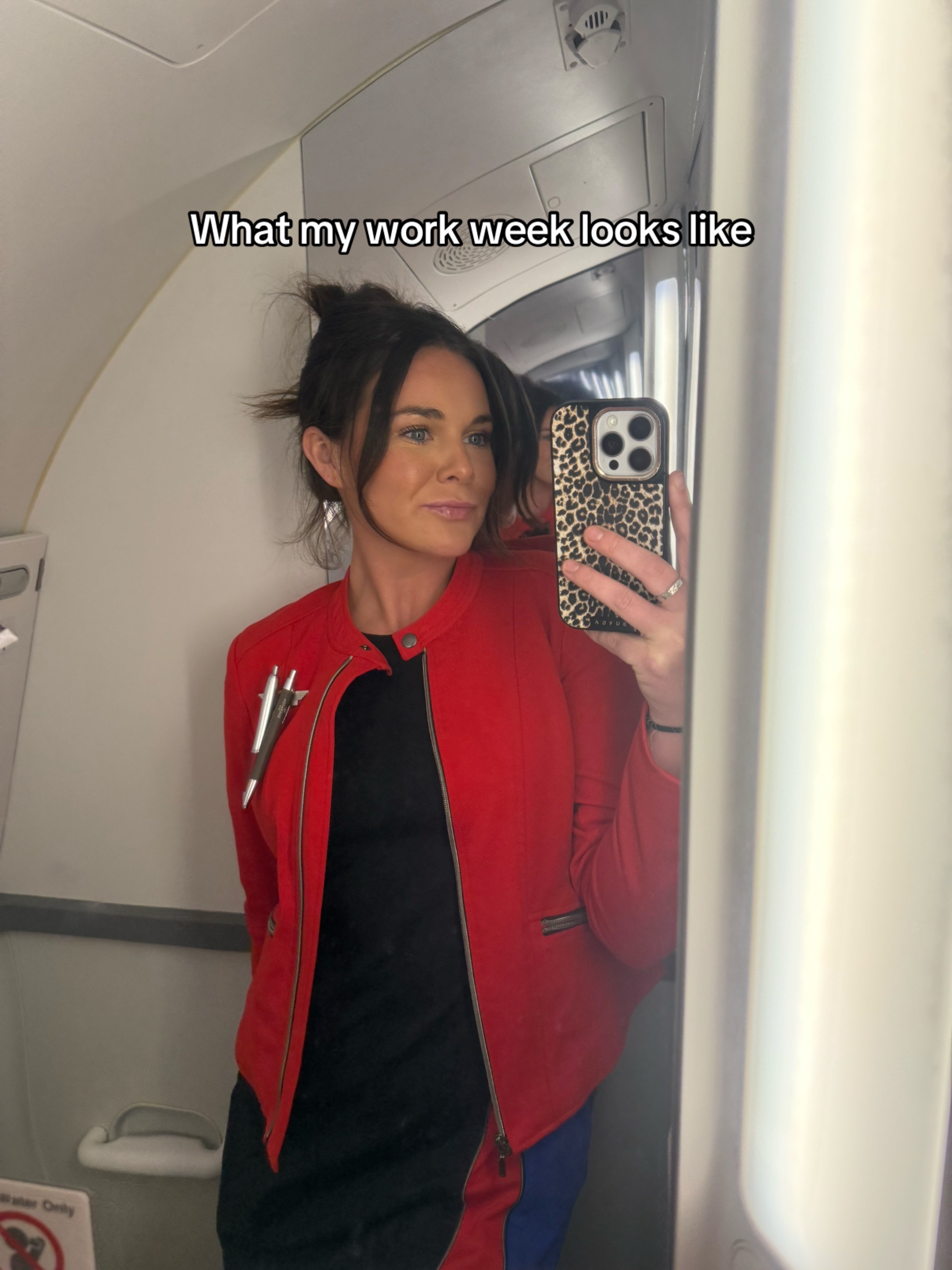 @Charli ✈️